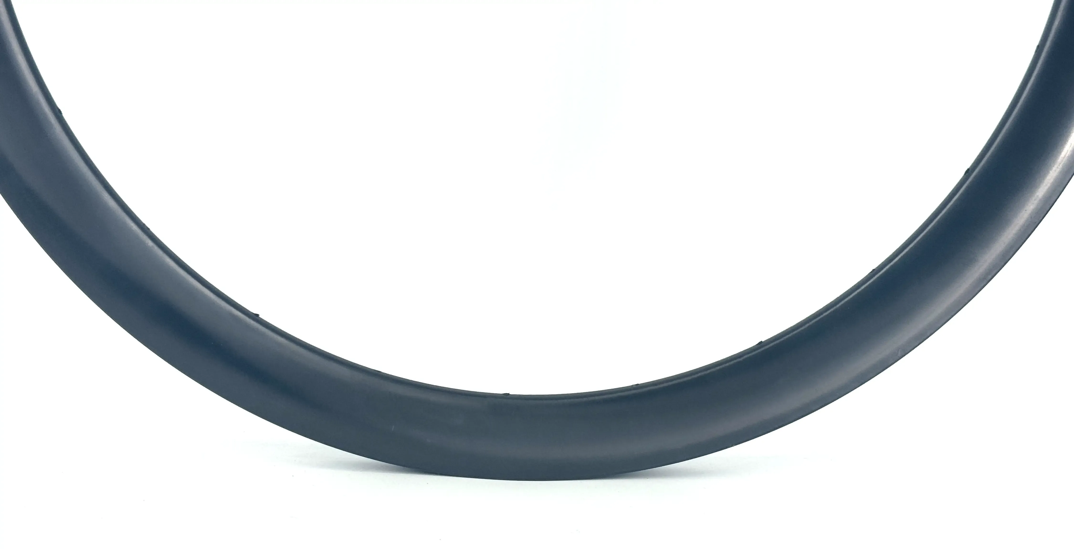 Preview image 1