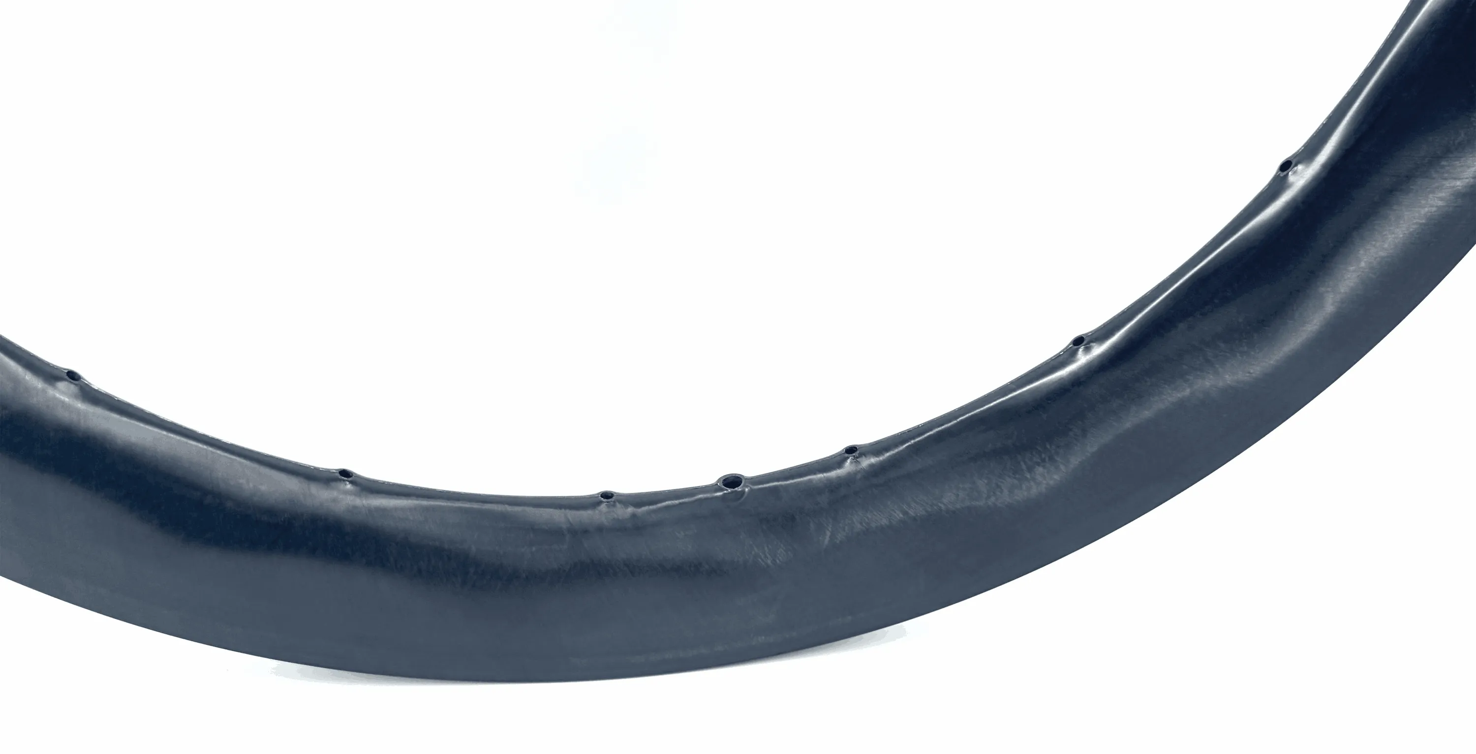 Preview image 5
