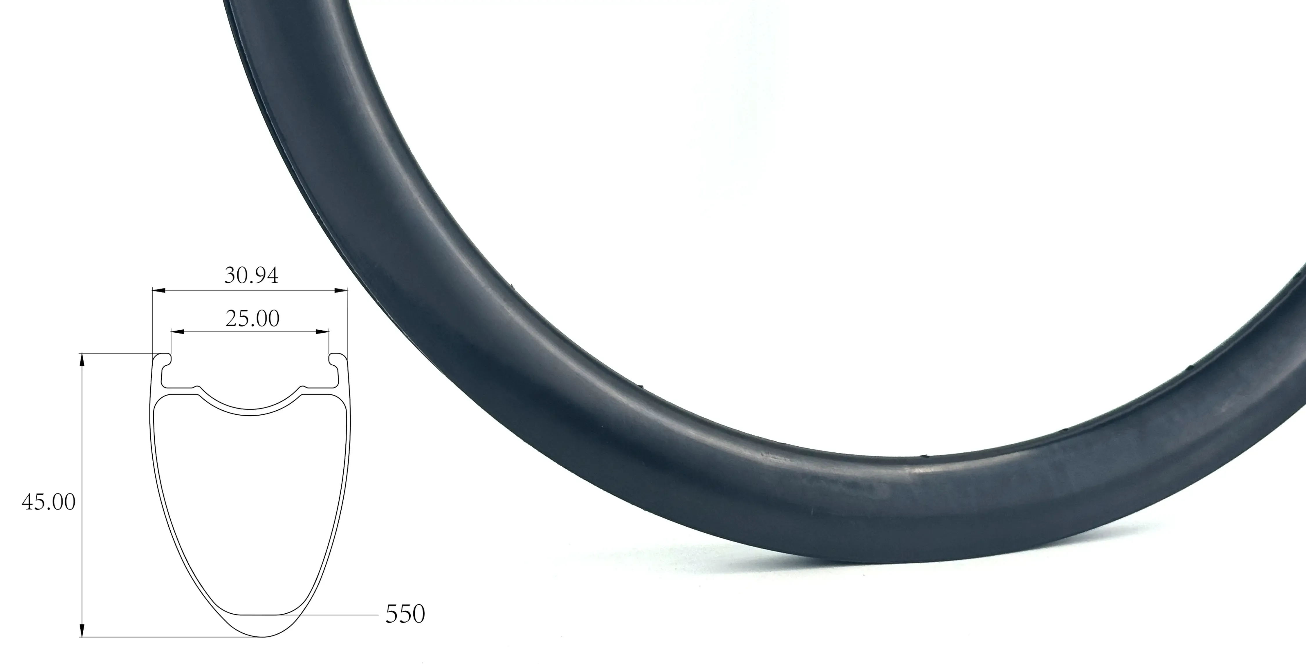 Preview image 5