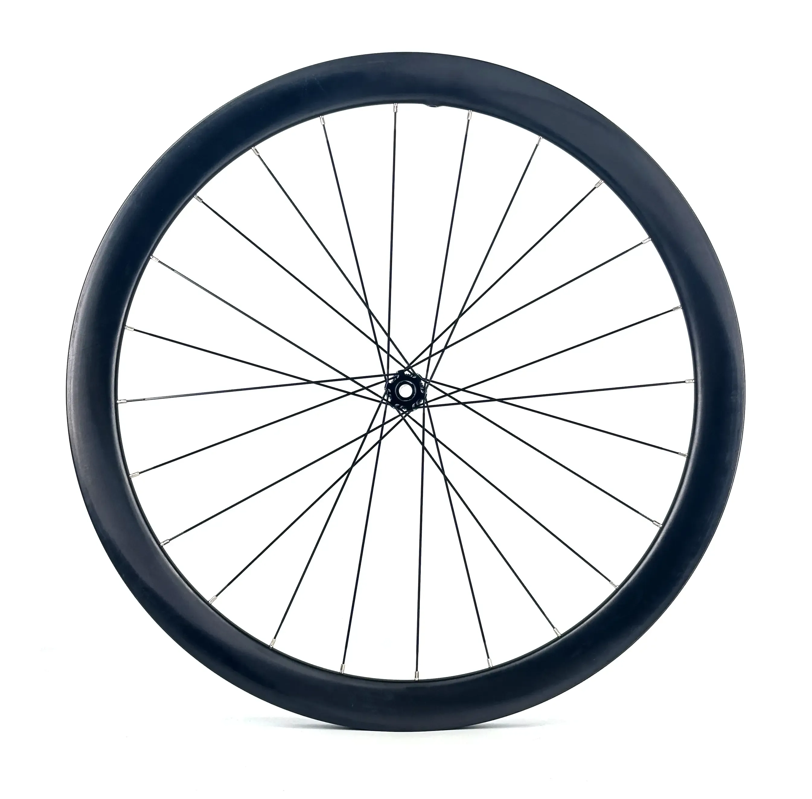 Road Same-Size Wheelset carbon wheels