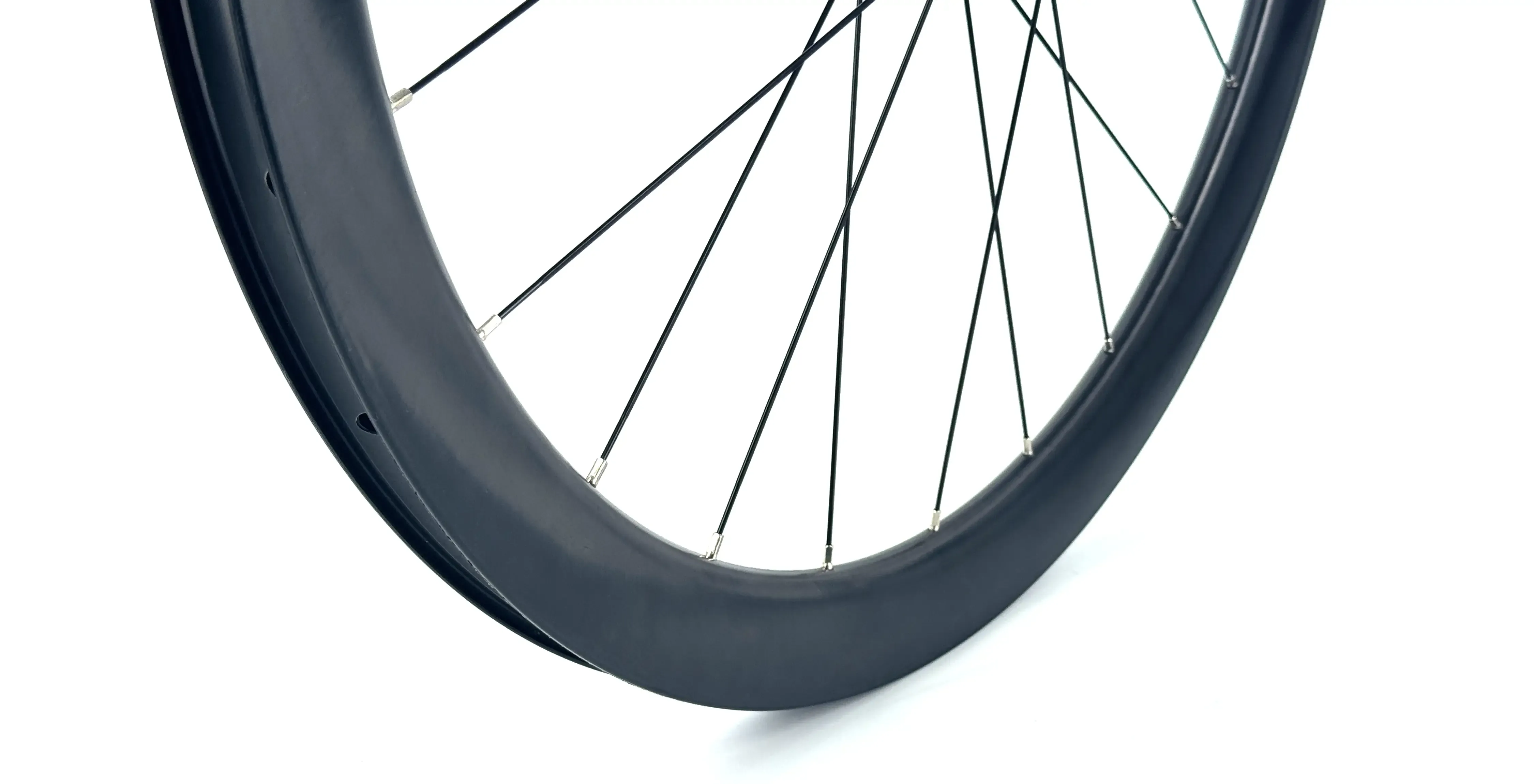 Preview image 1