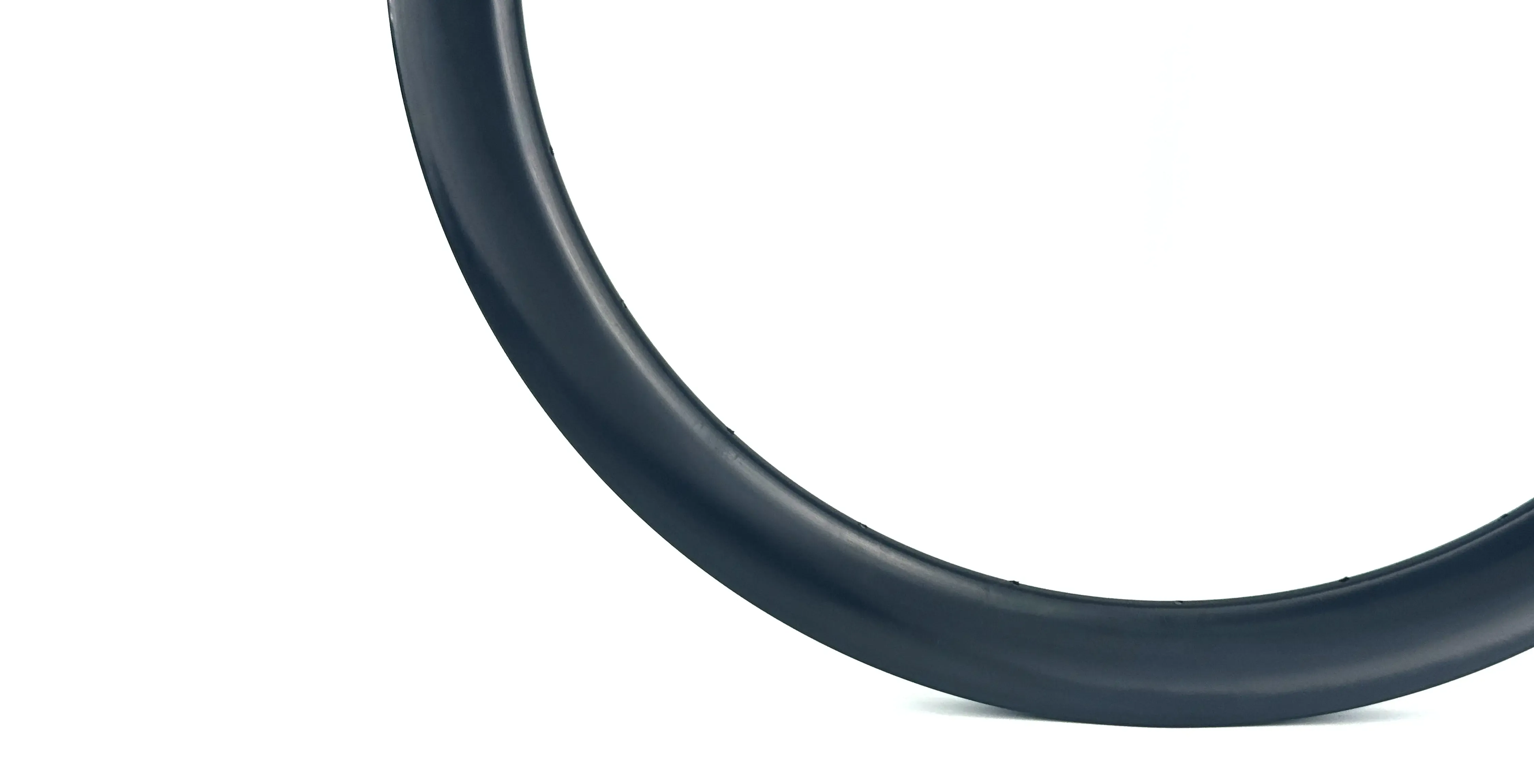 Preview image 1