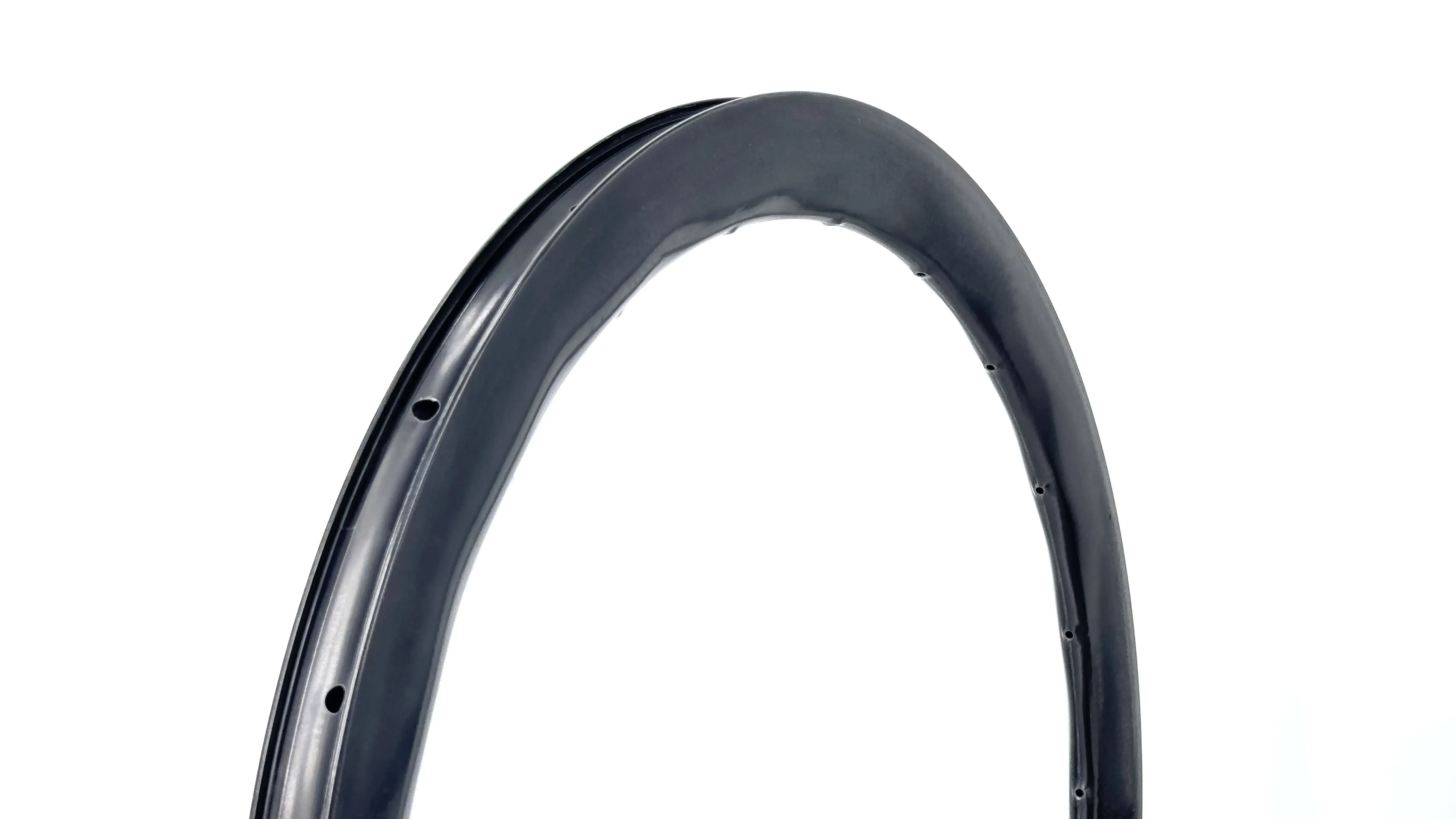 Preview image 1