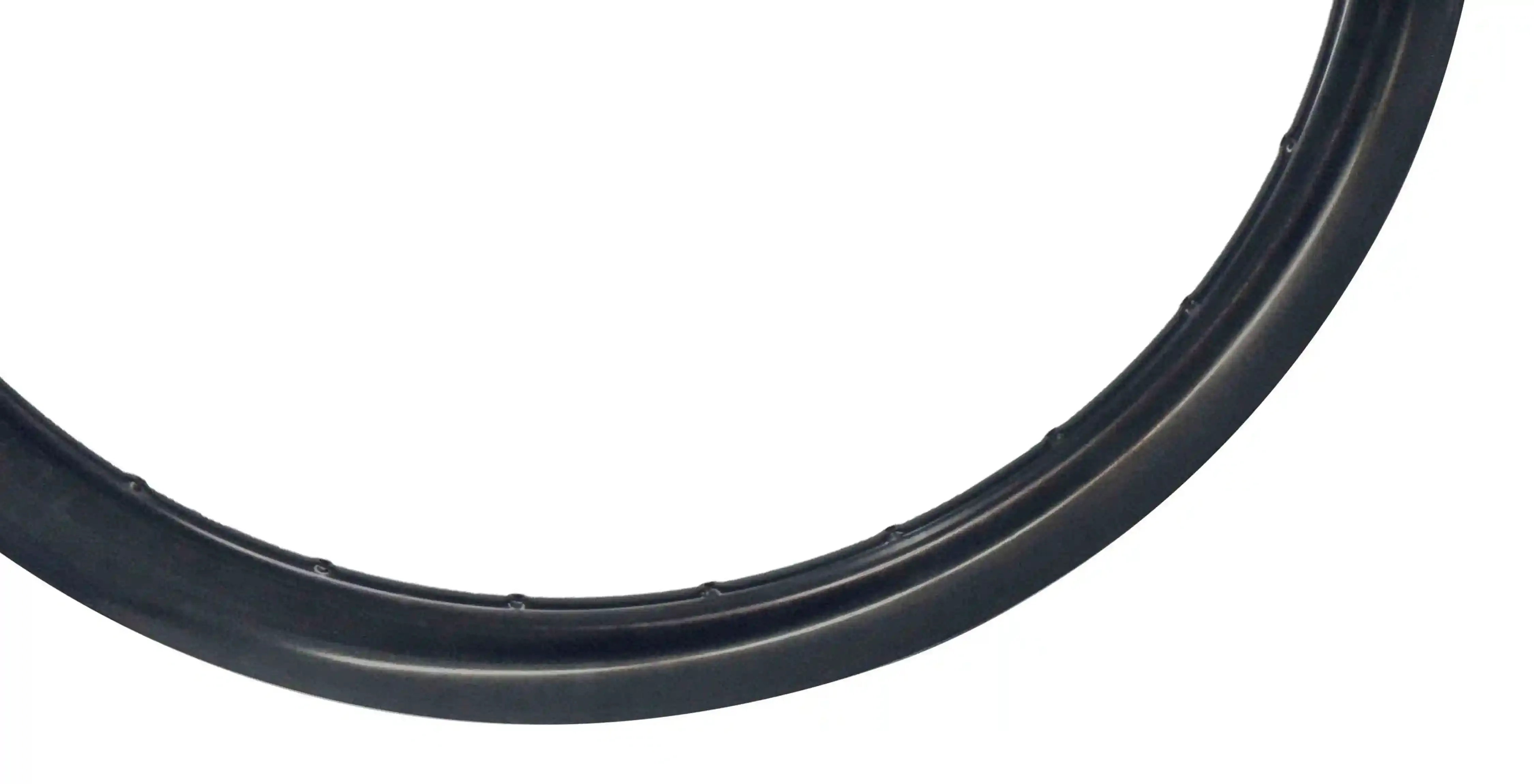 Preview image 6