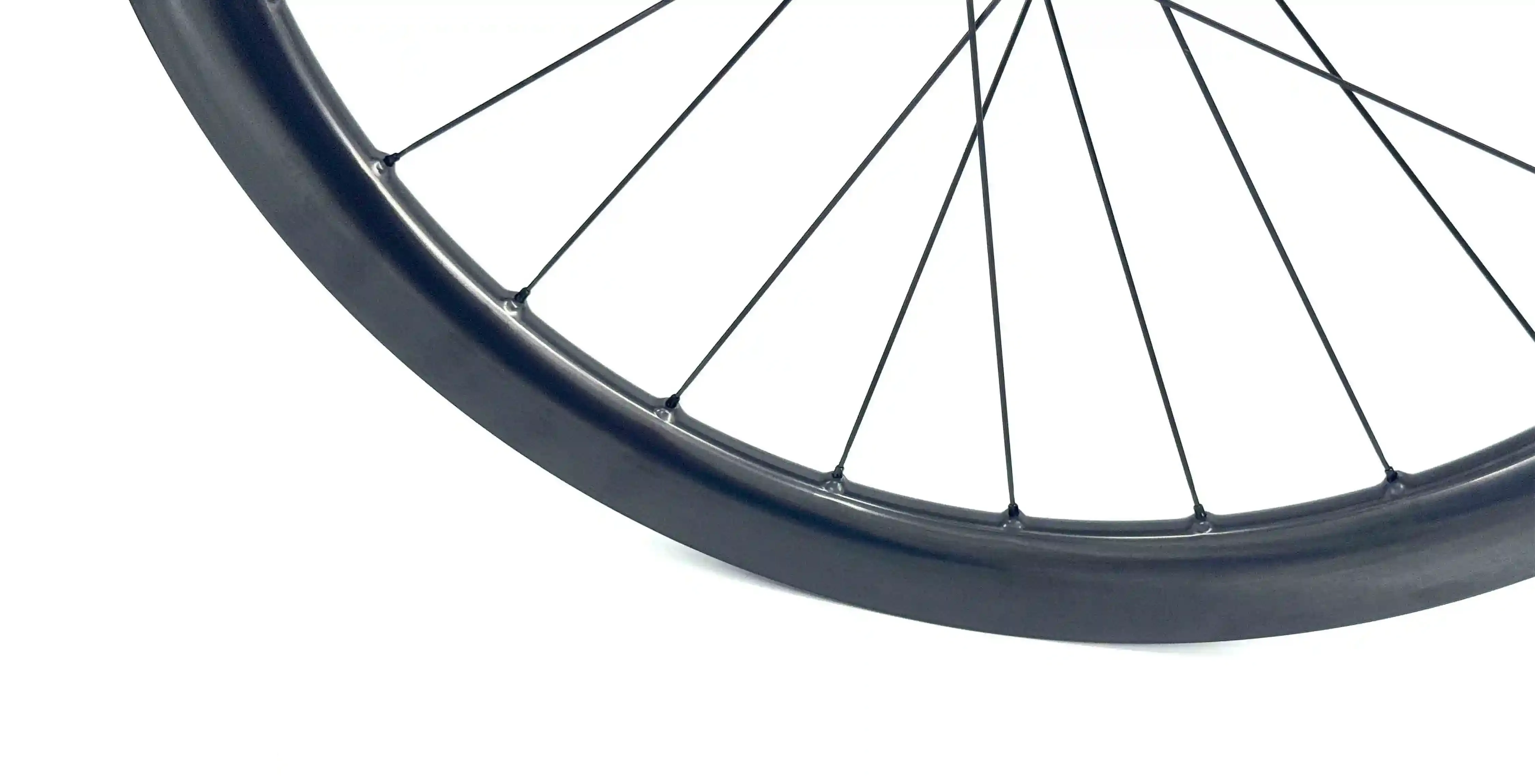 Preview image 3