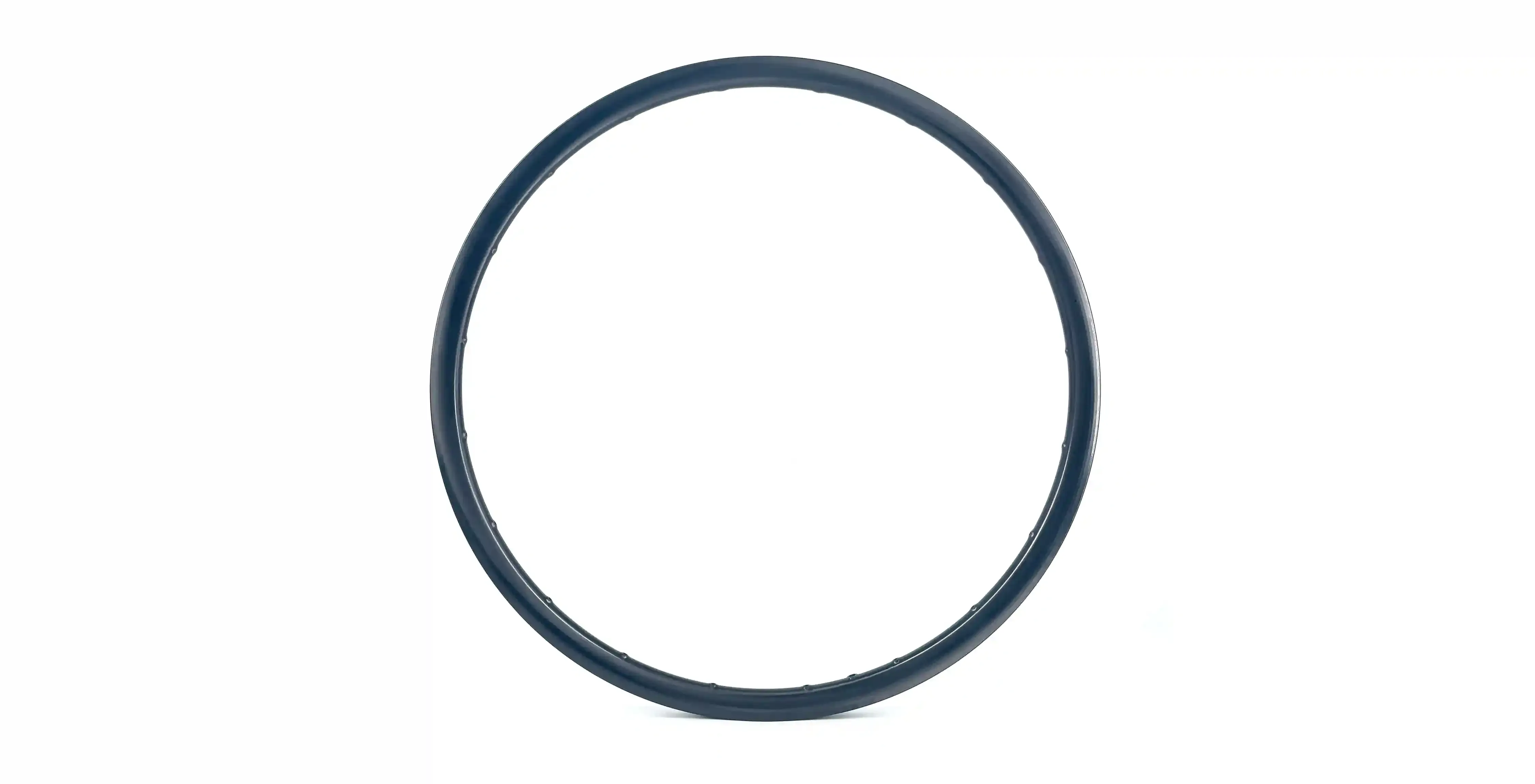 Preview image 3