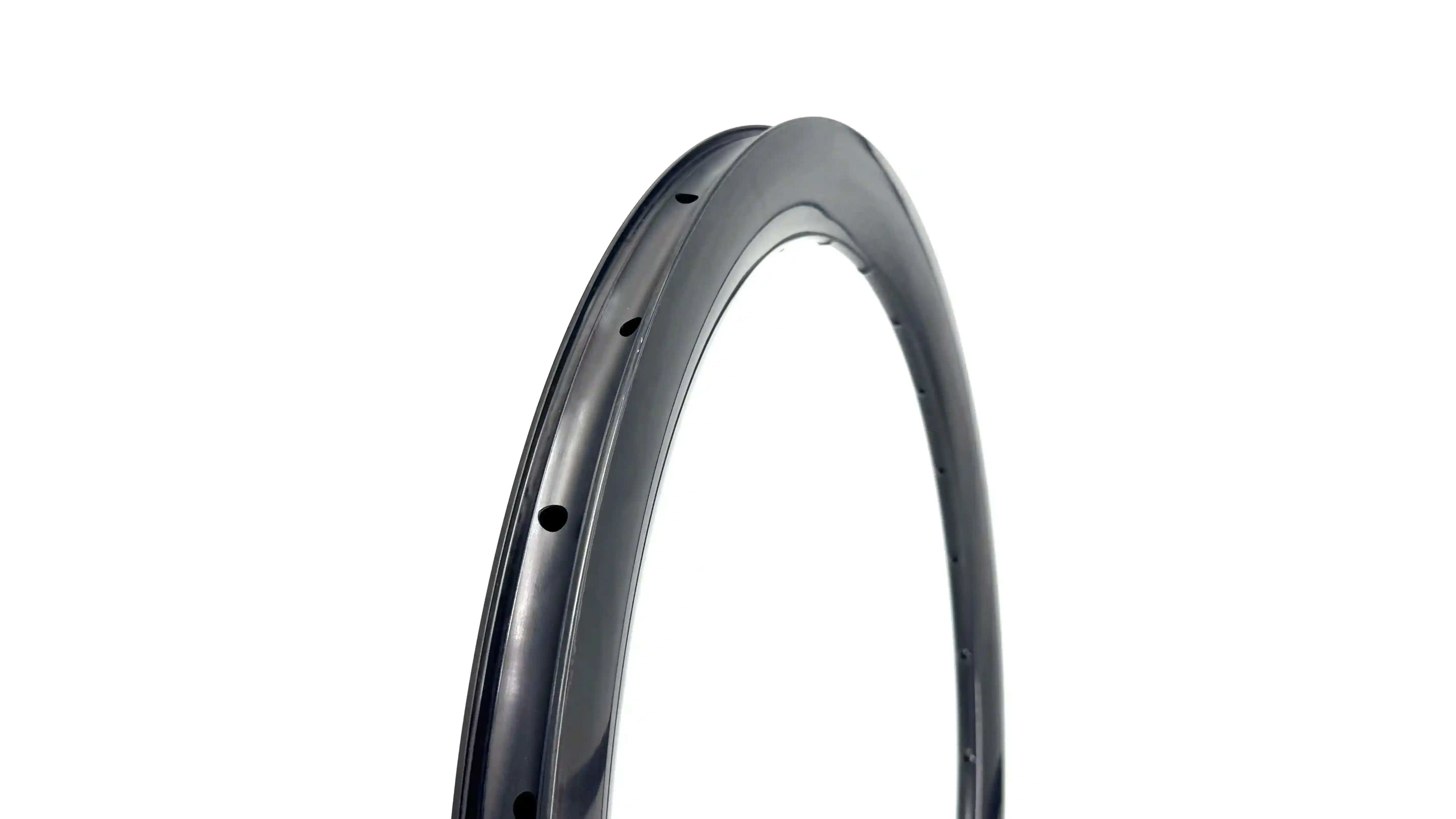 Preview image 3