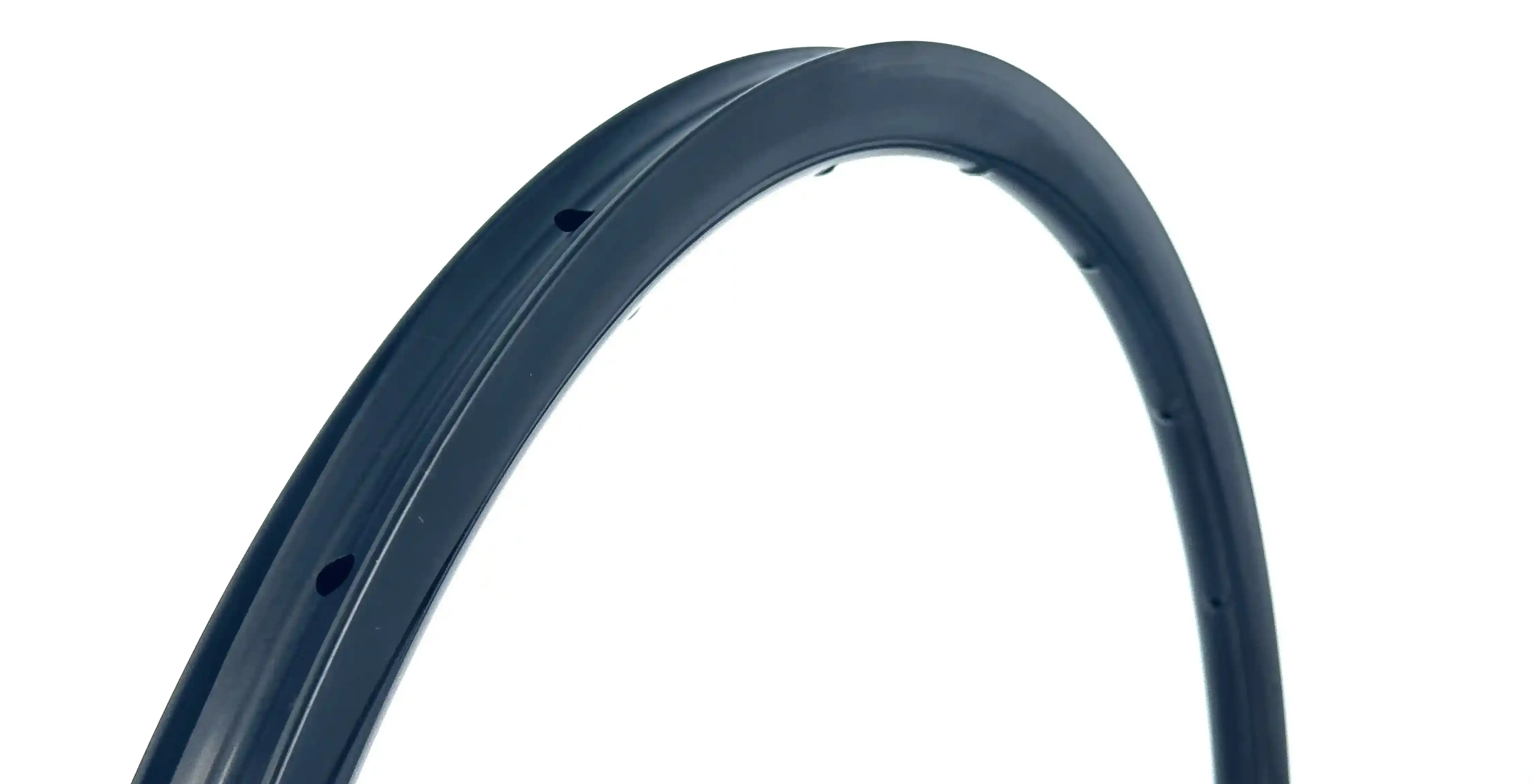 Preview image 4