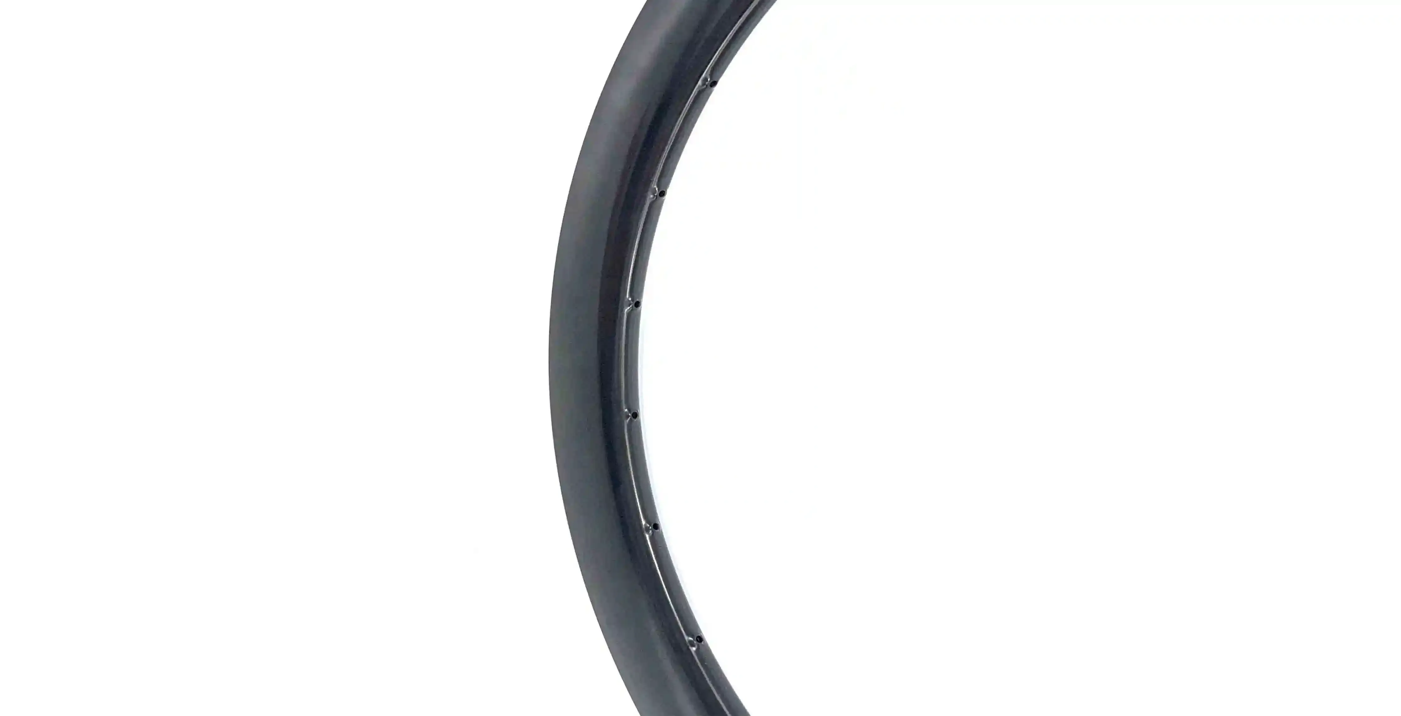 Preview image 2