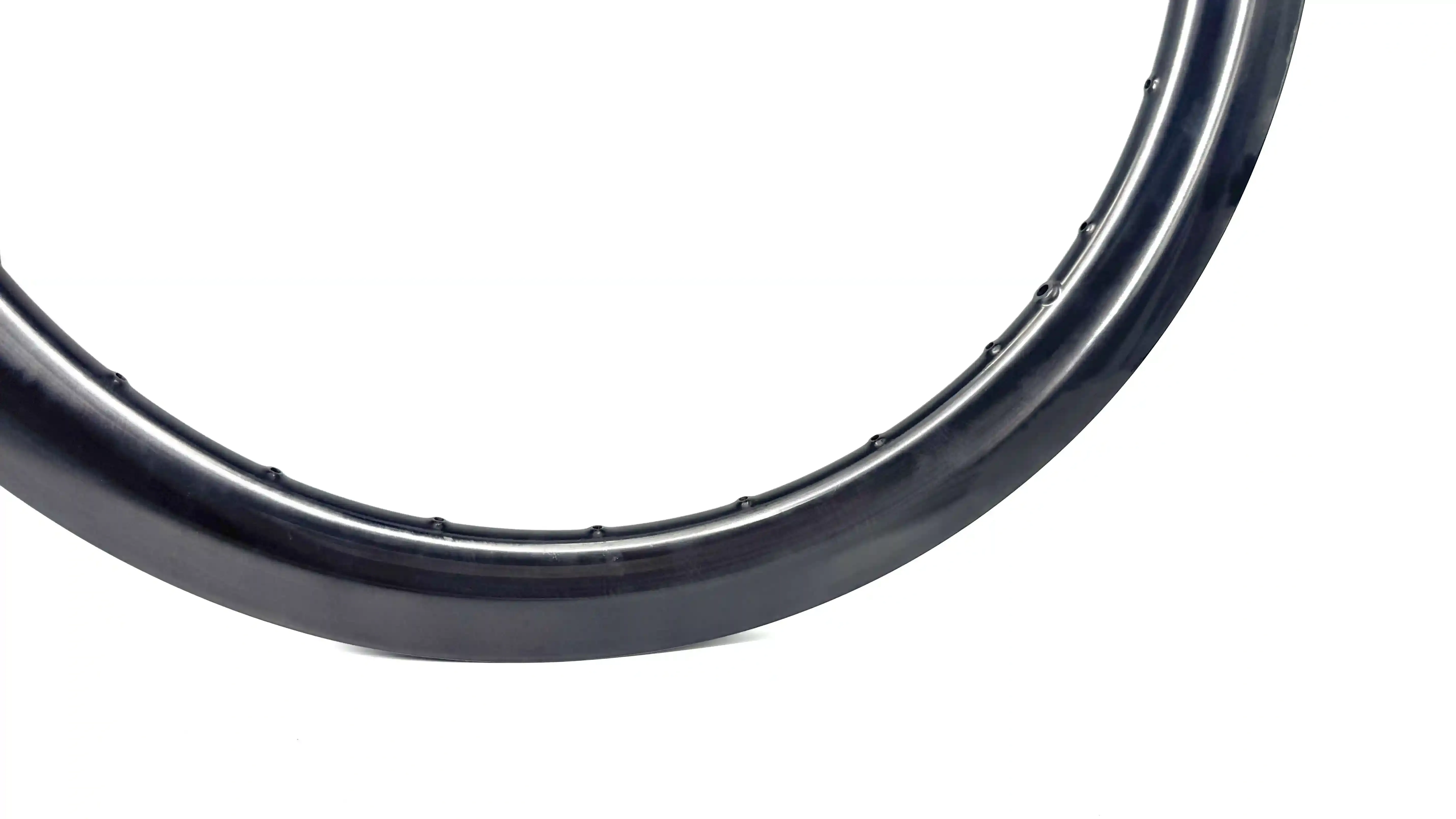 Preview image 2
