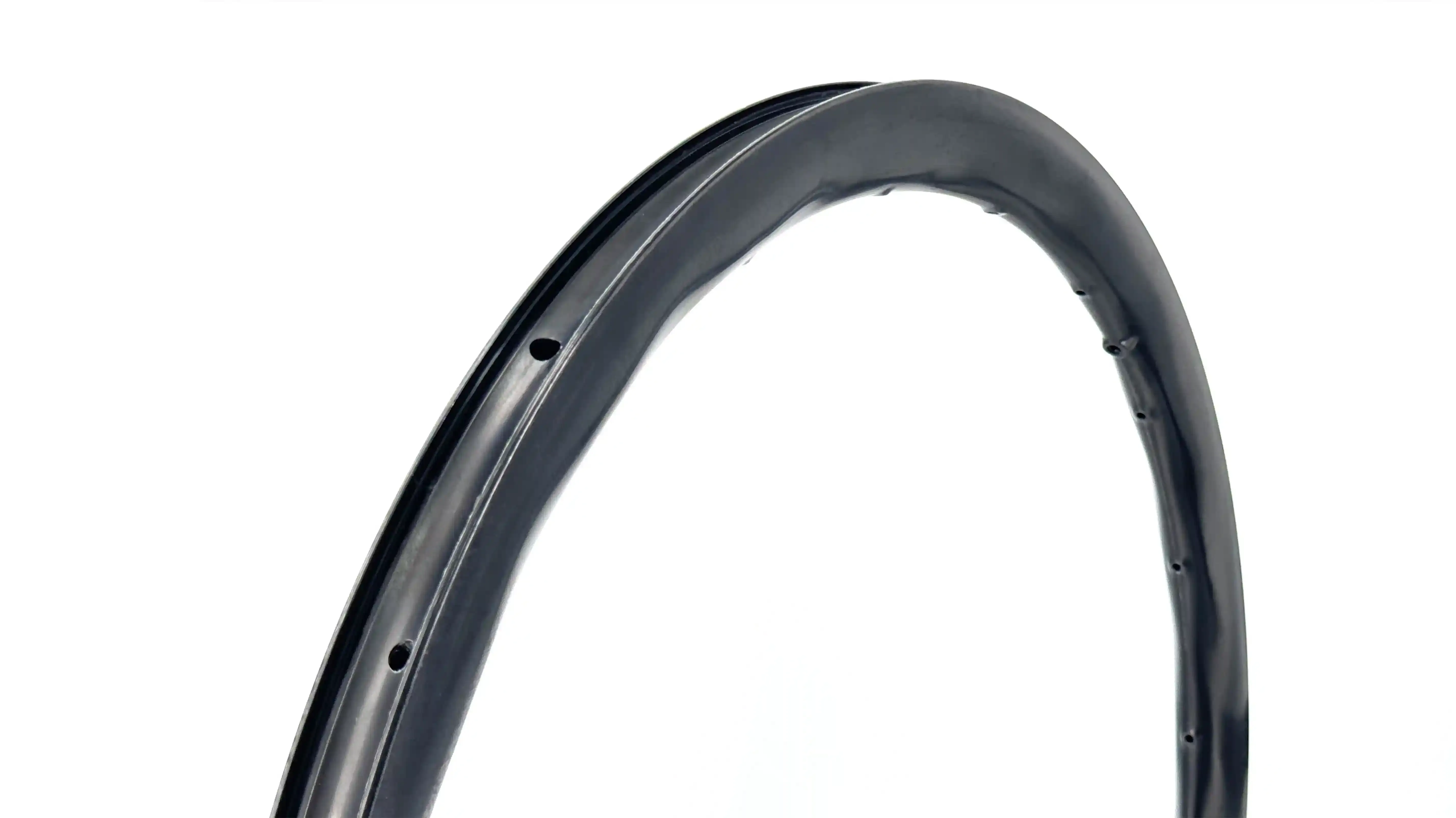 Preview image 4