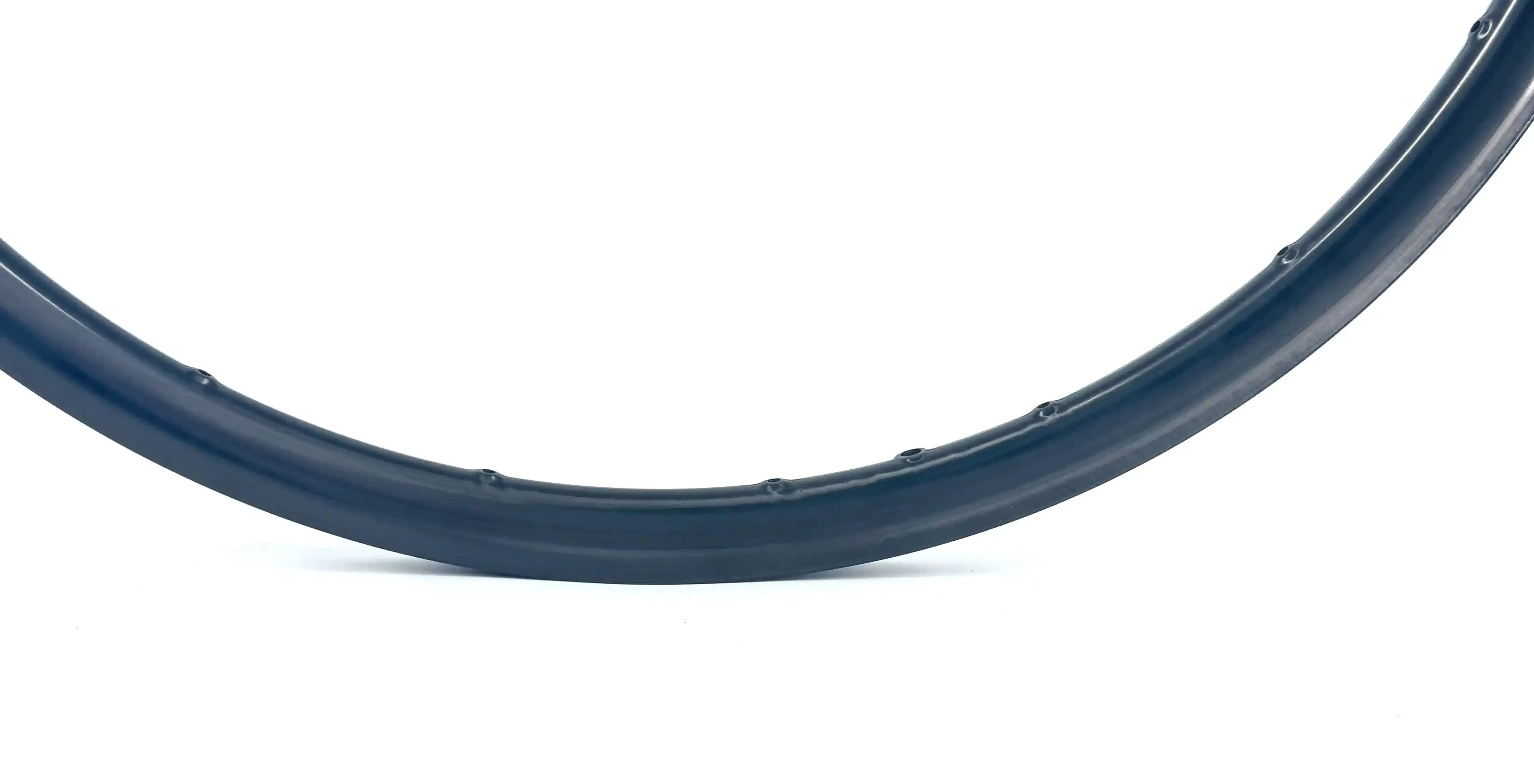 Preview image 5