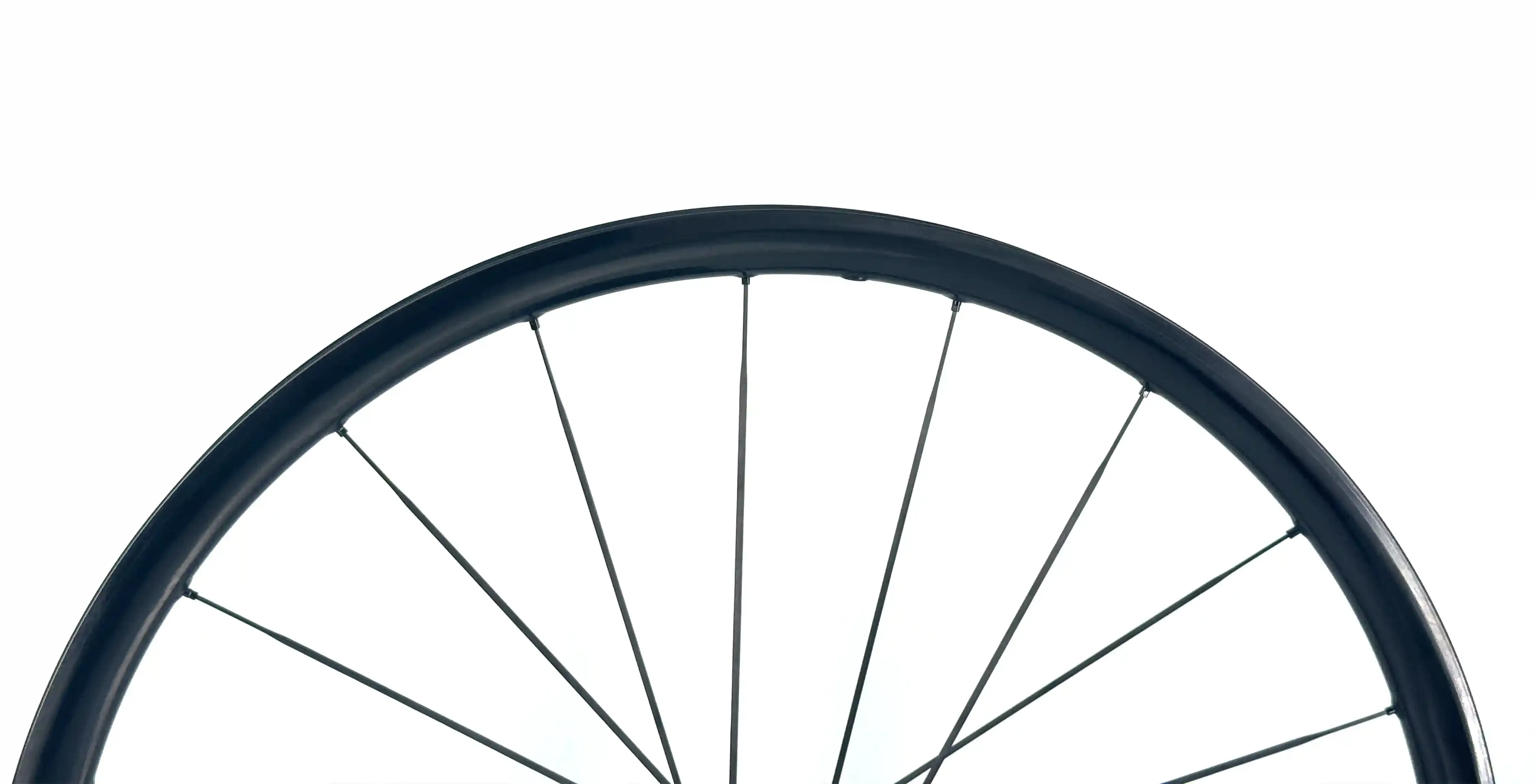 Preview image 5