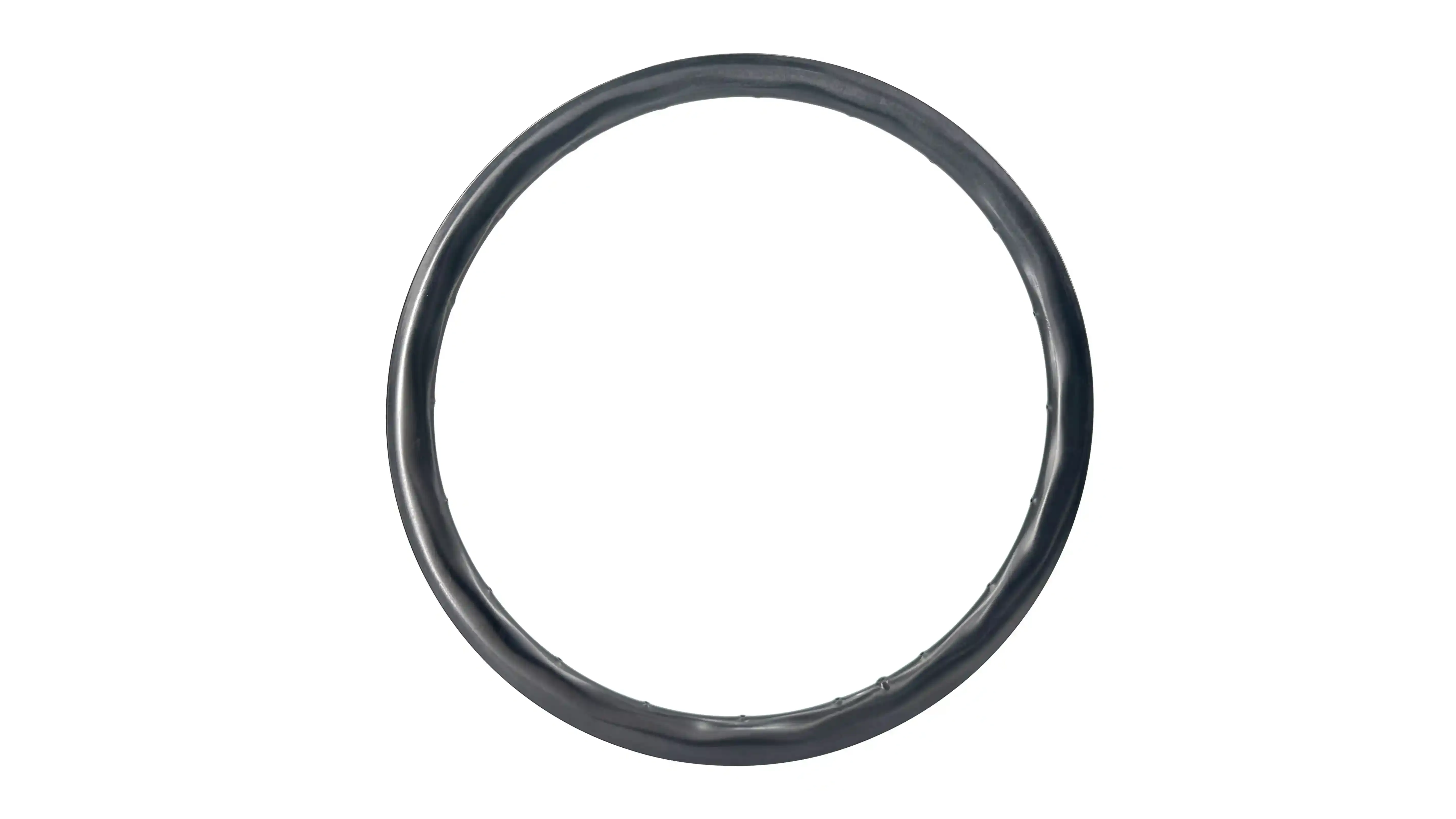 Preview image 6