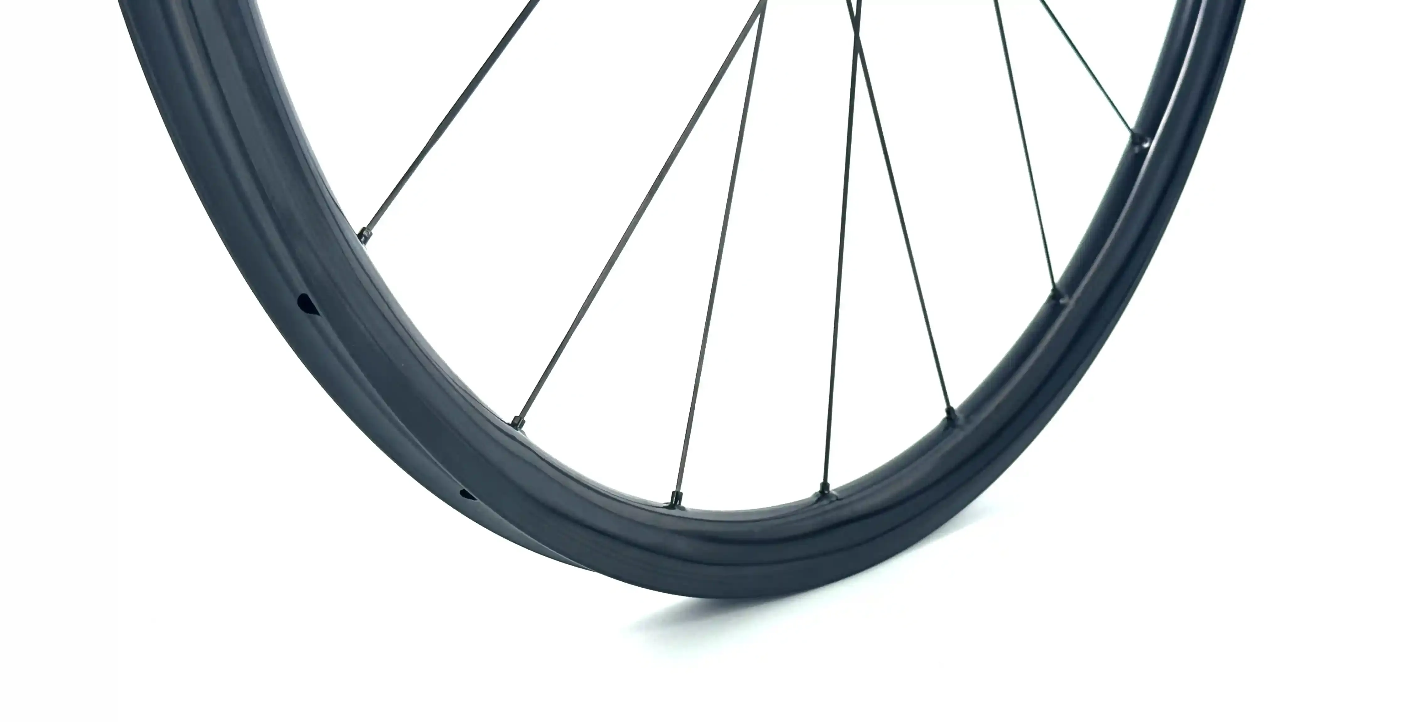 Preview image 6