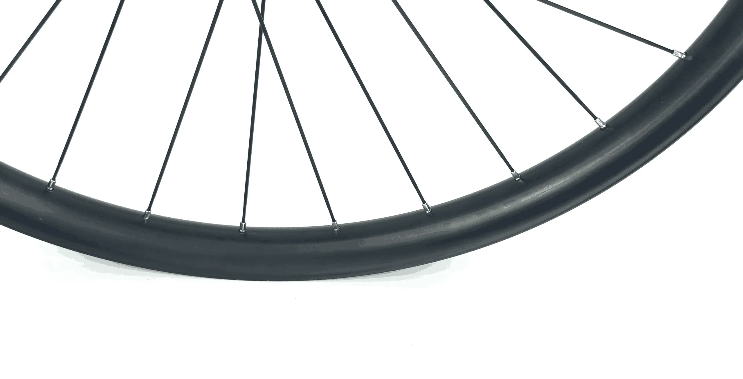 Preview image 1
