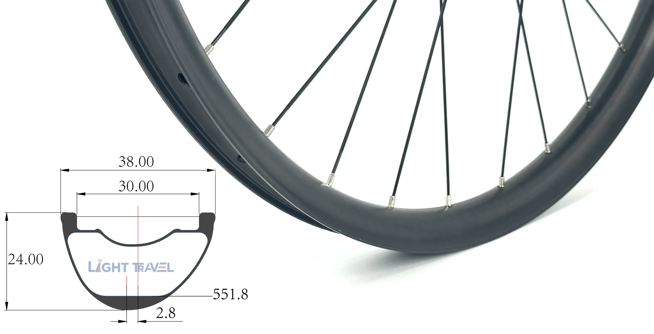 Preview image 5