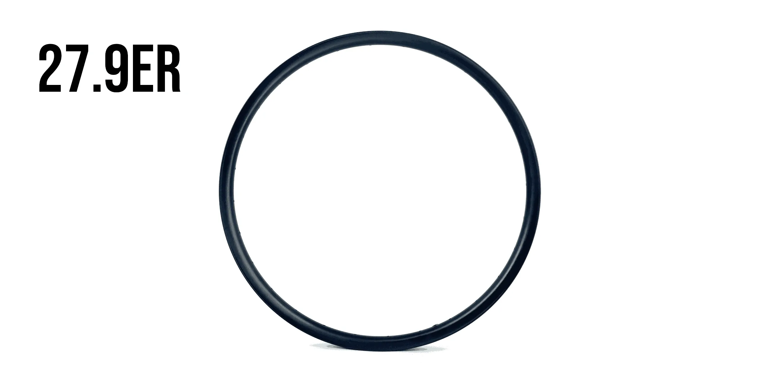 Preview image 4