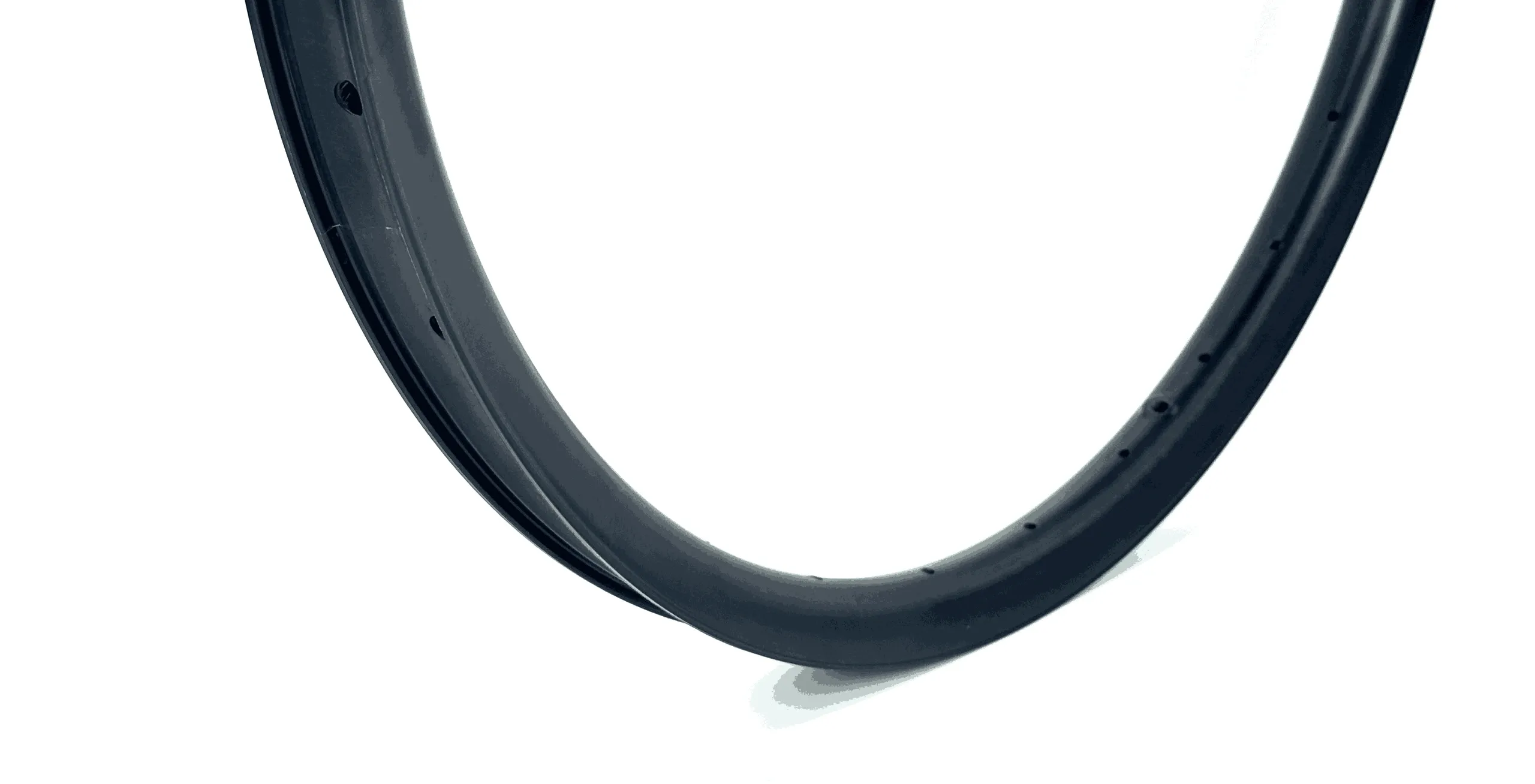Preview image 1
