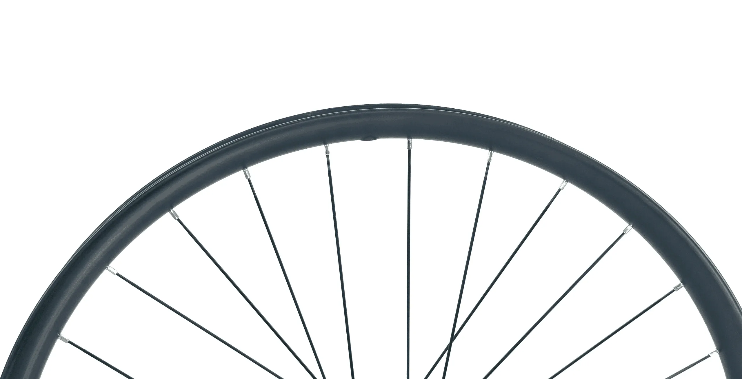 Preview image 2