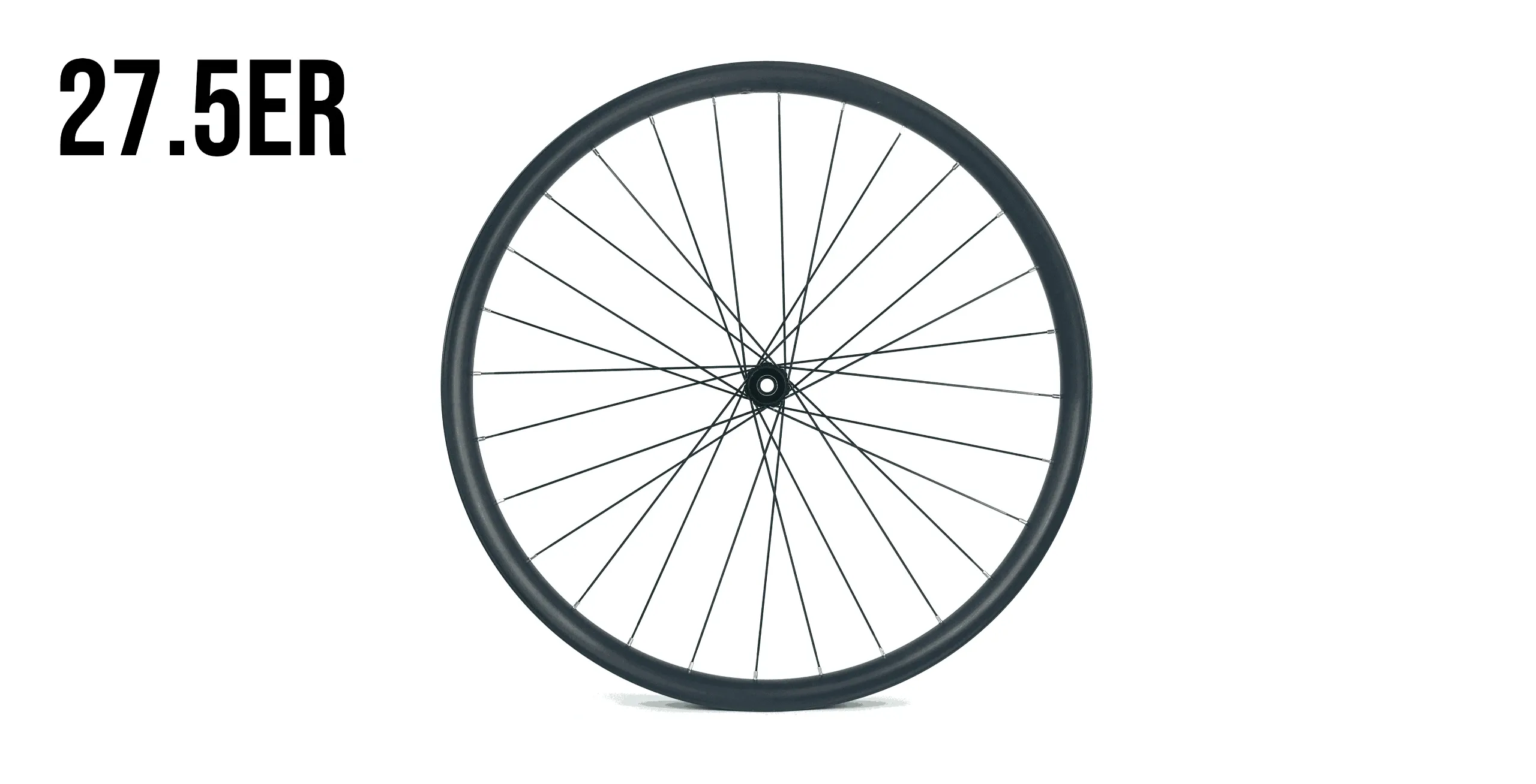 Preview image 4