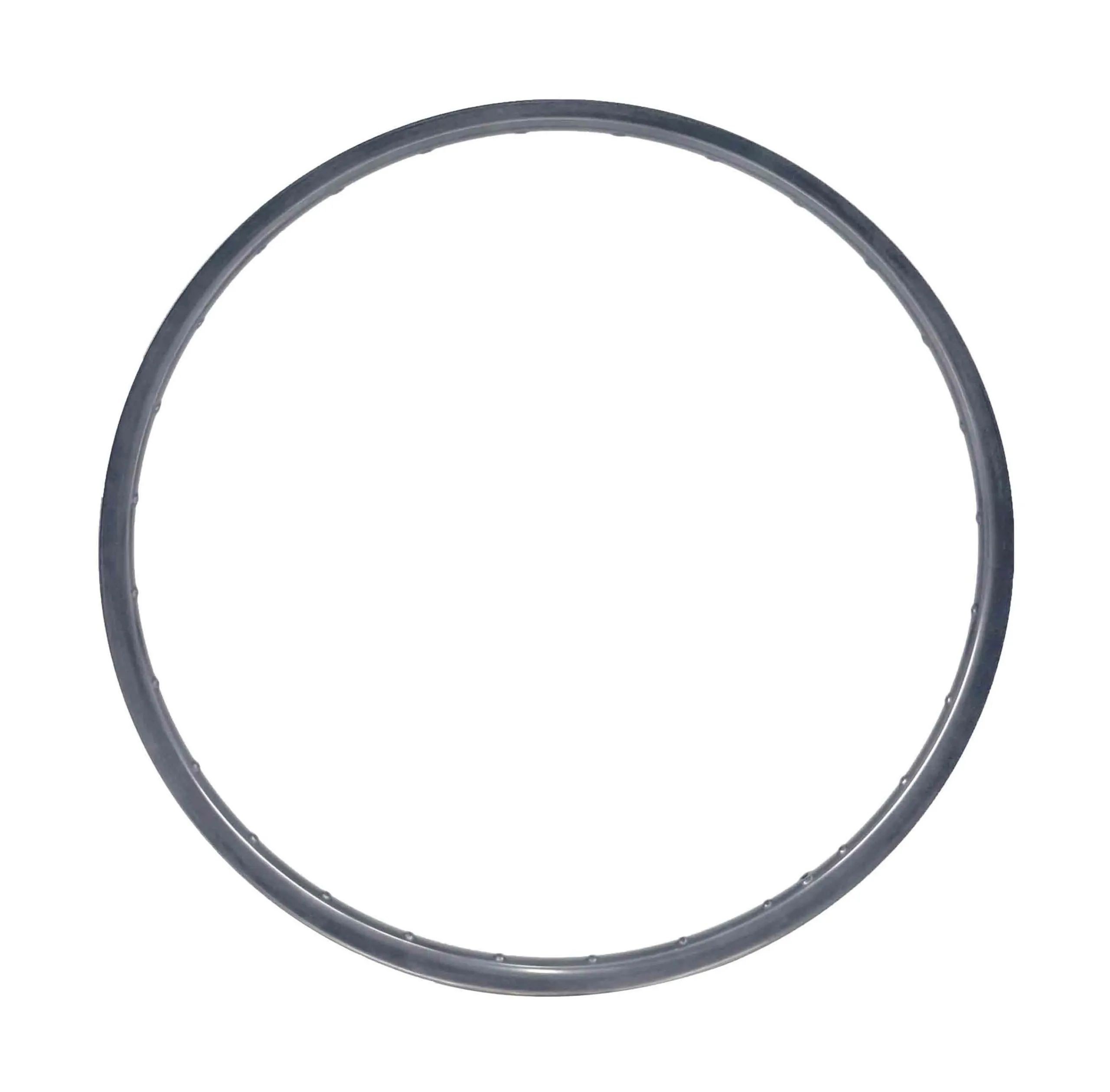 LT-XC31-carbon-MTB-rim-with-31mm-internal-width-29er