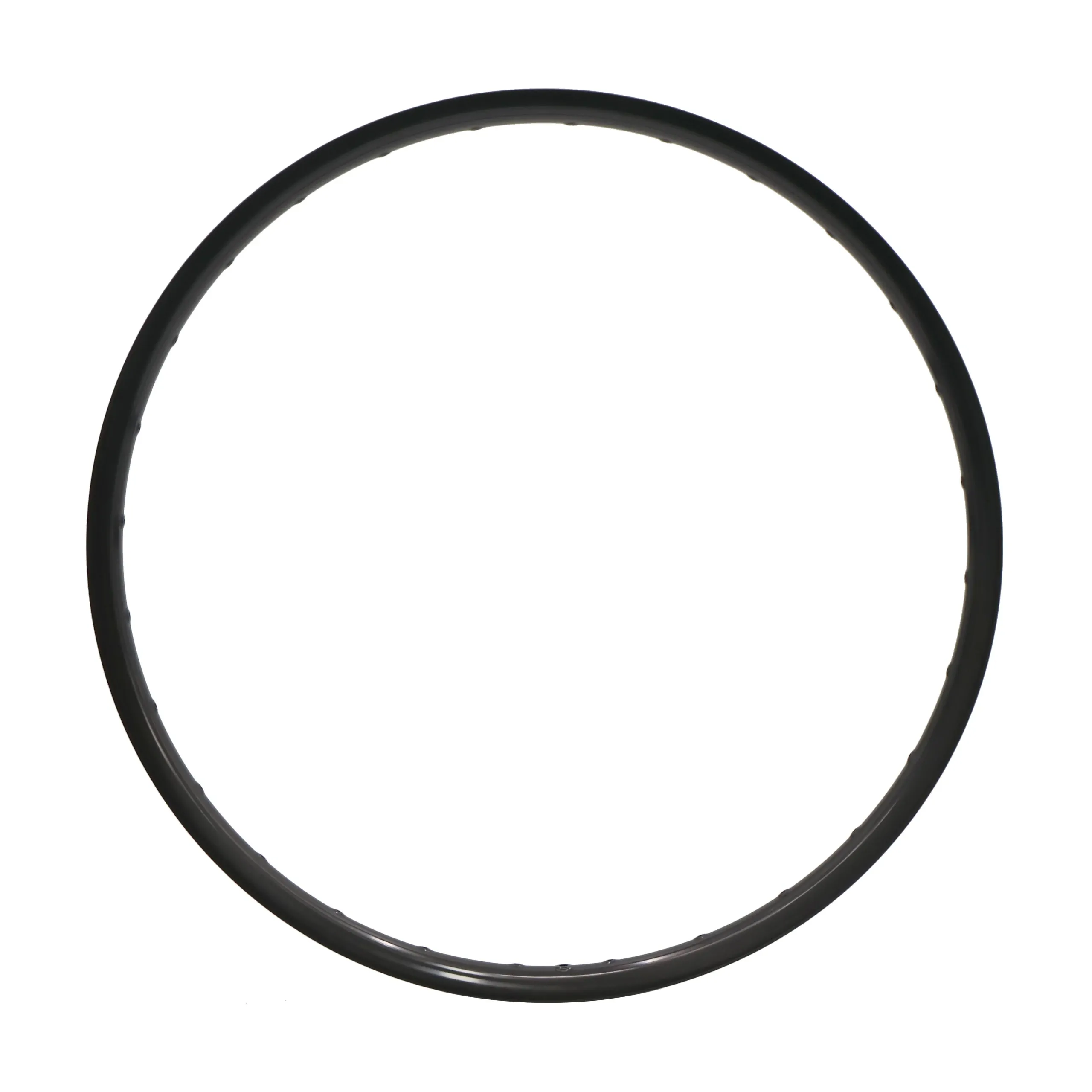 LT-XC30-carbon-MTB-rim-with-30mm-internal-width-29er