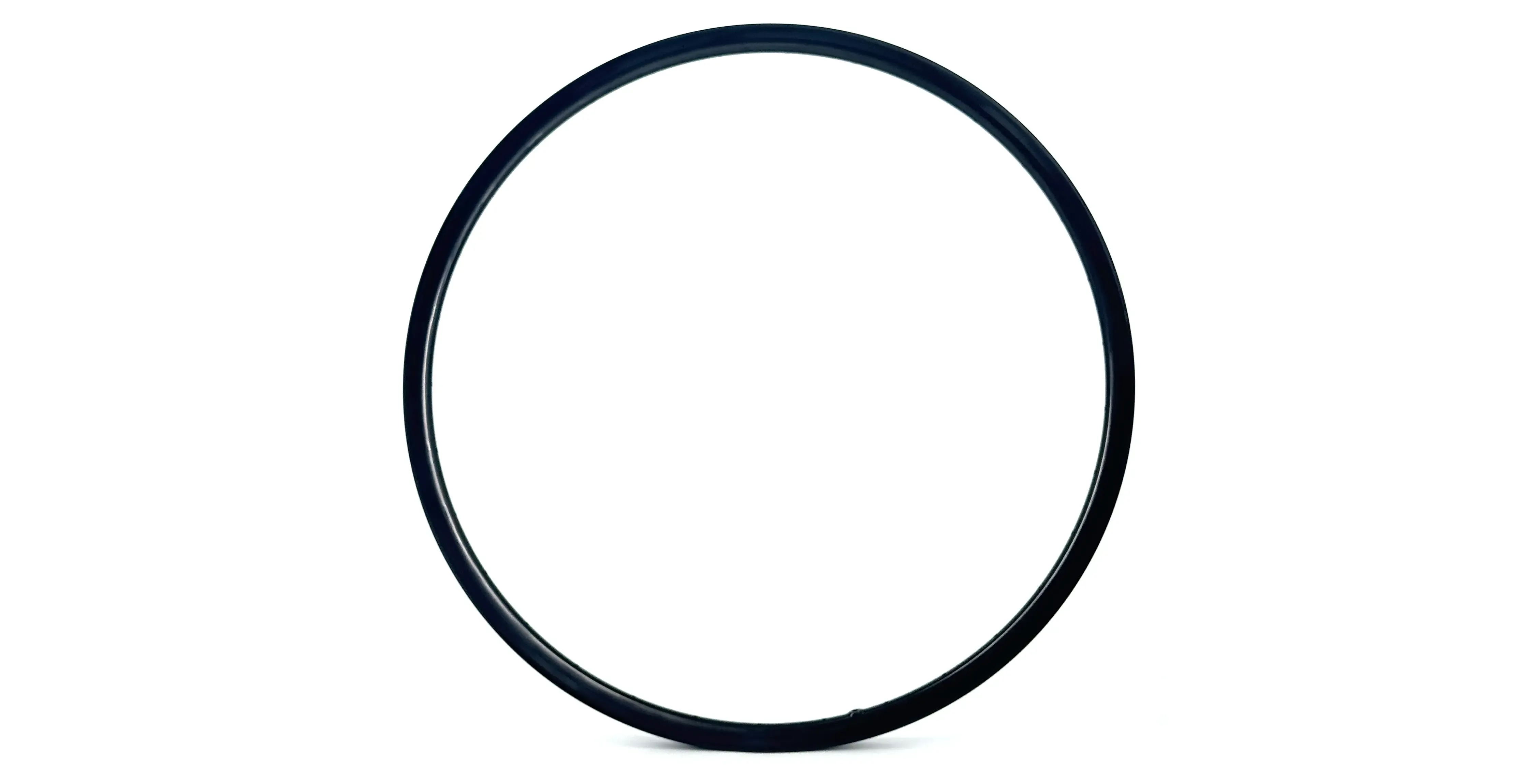 Preview image 1