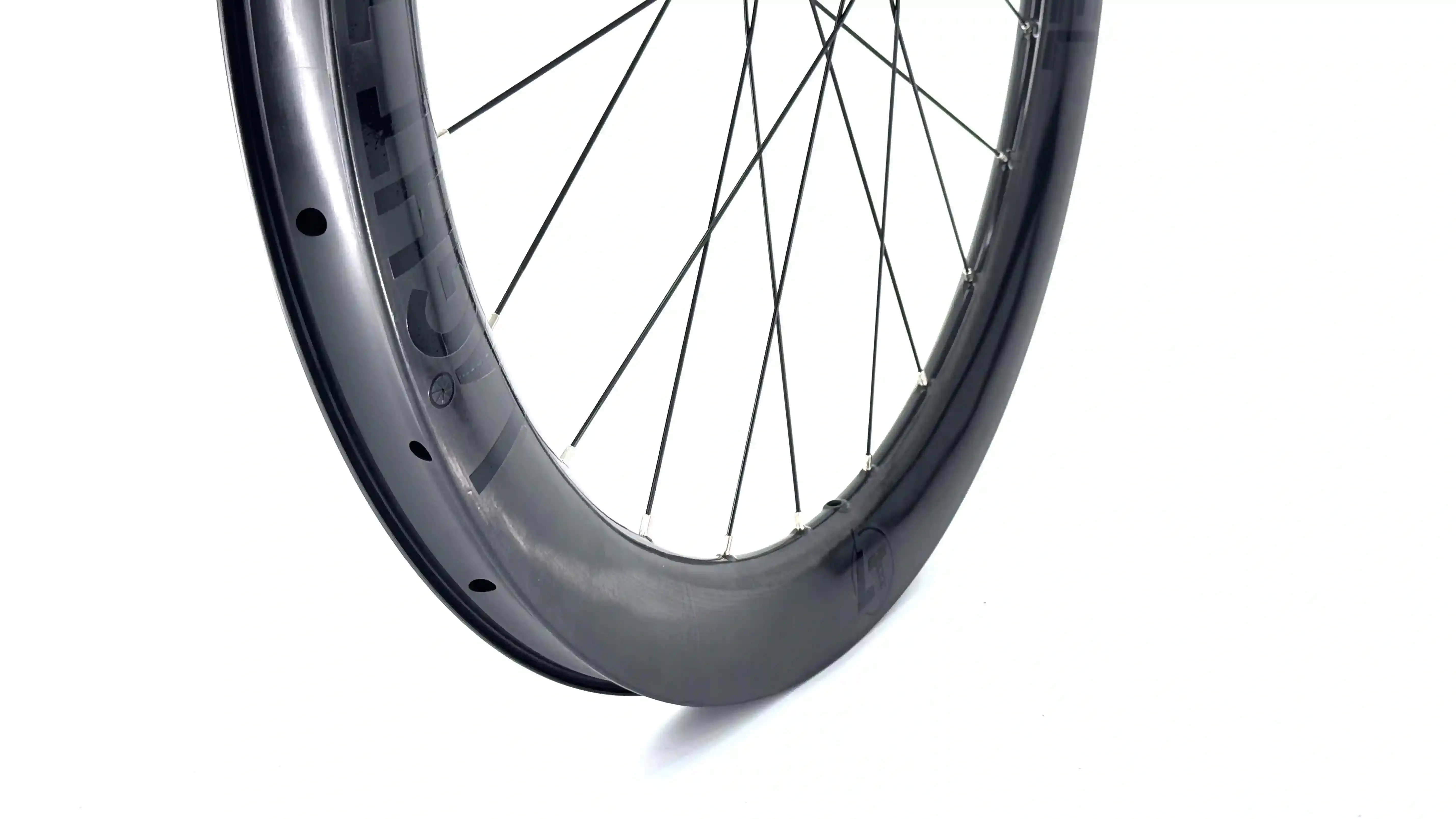 Preview image 3
