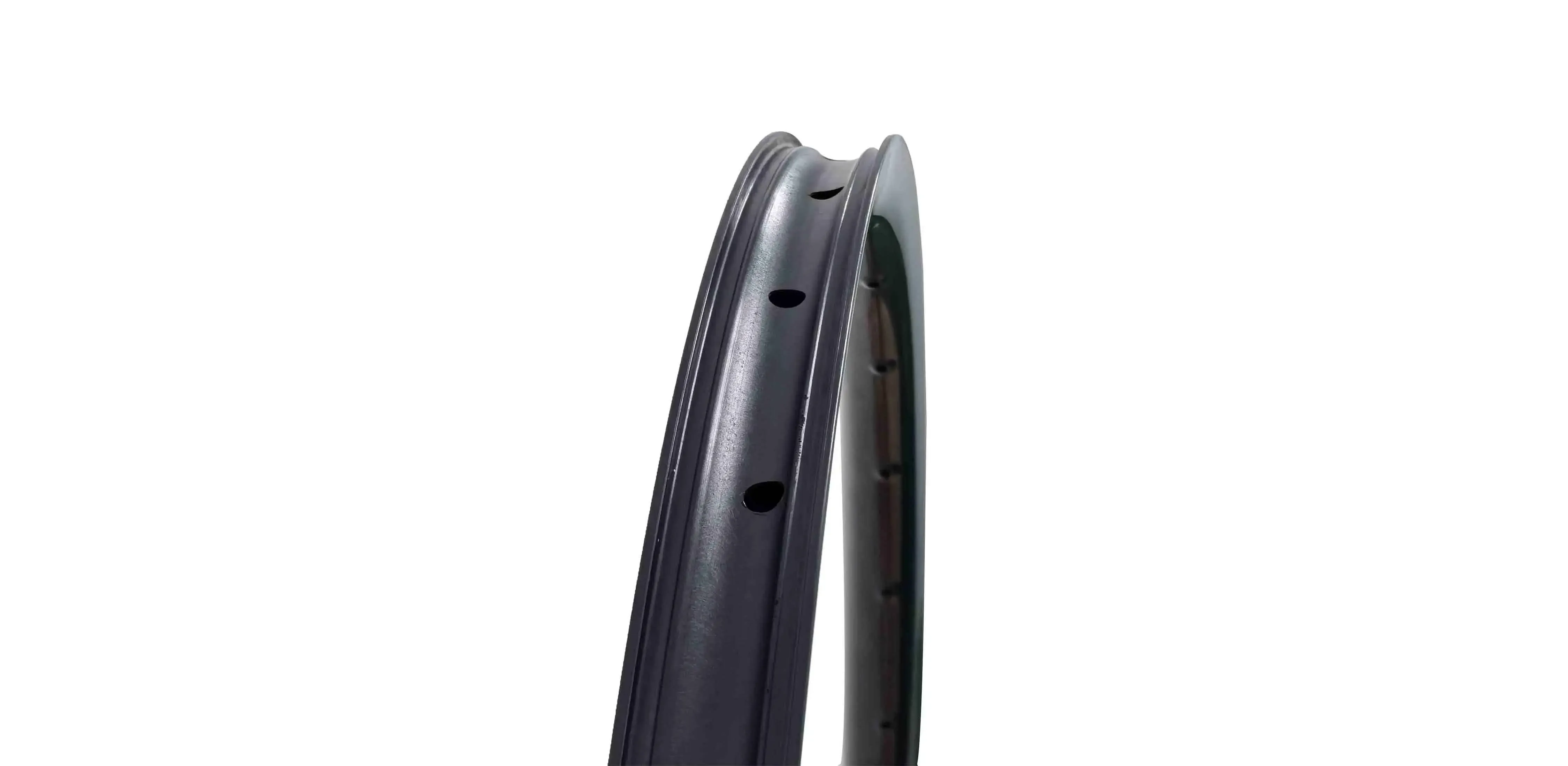 Preview image 3
