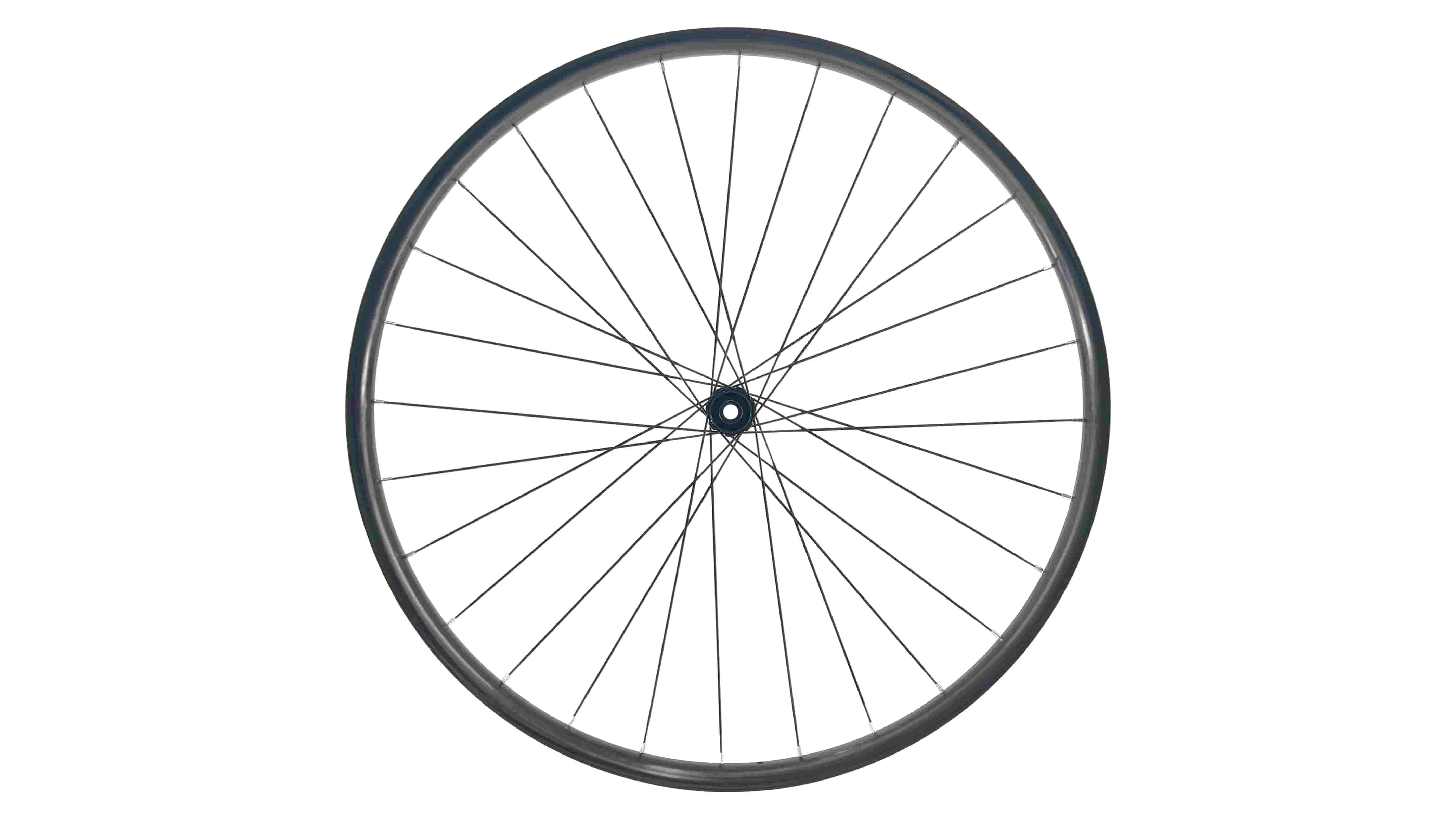 Preview image 5
