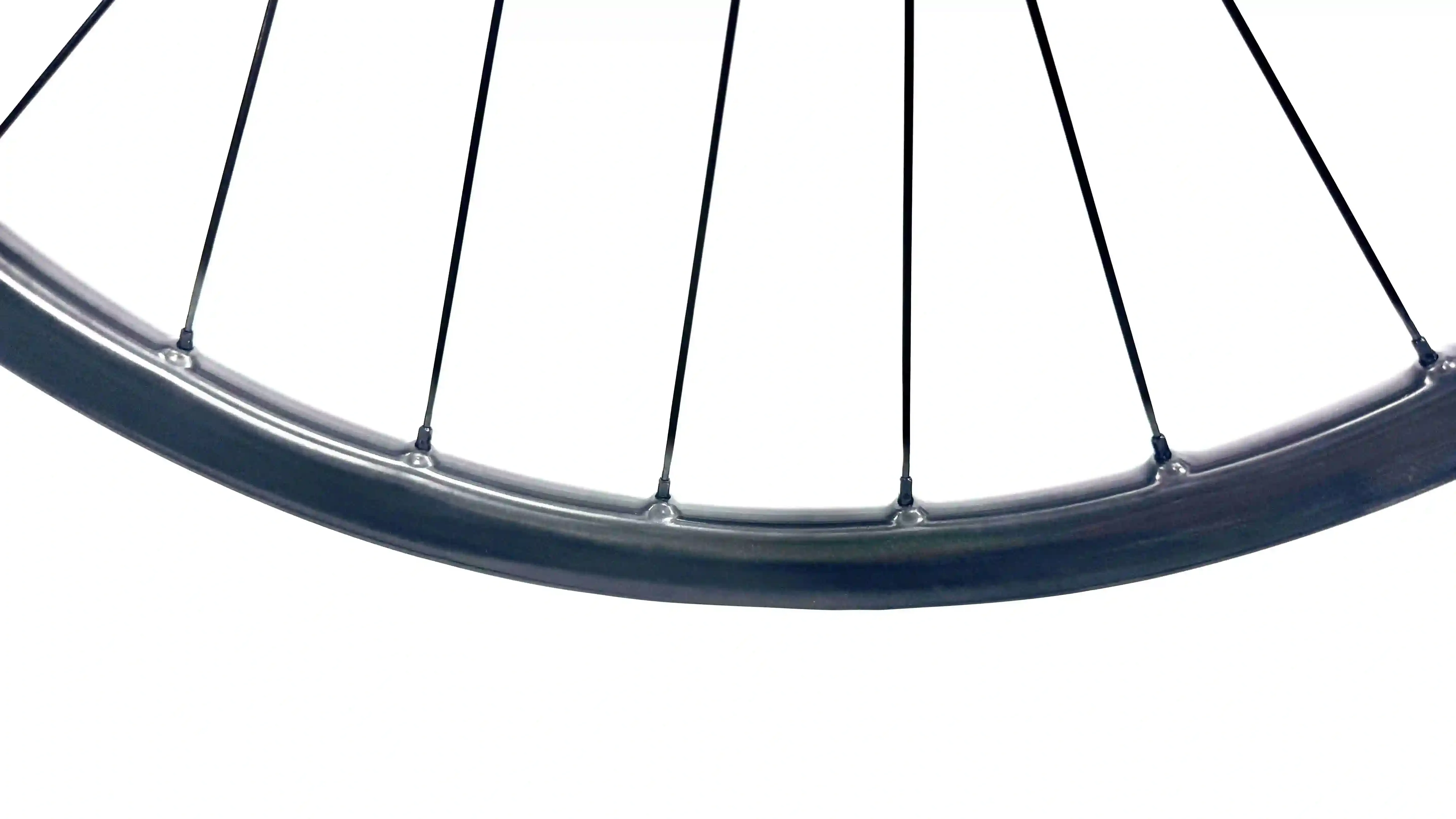 Preview image 6