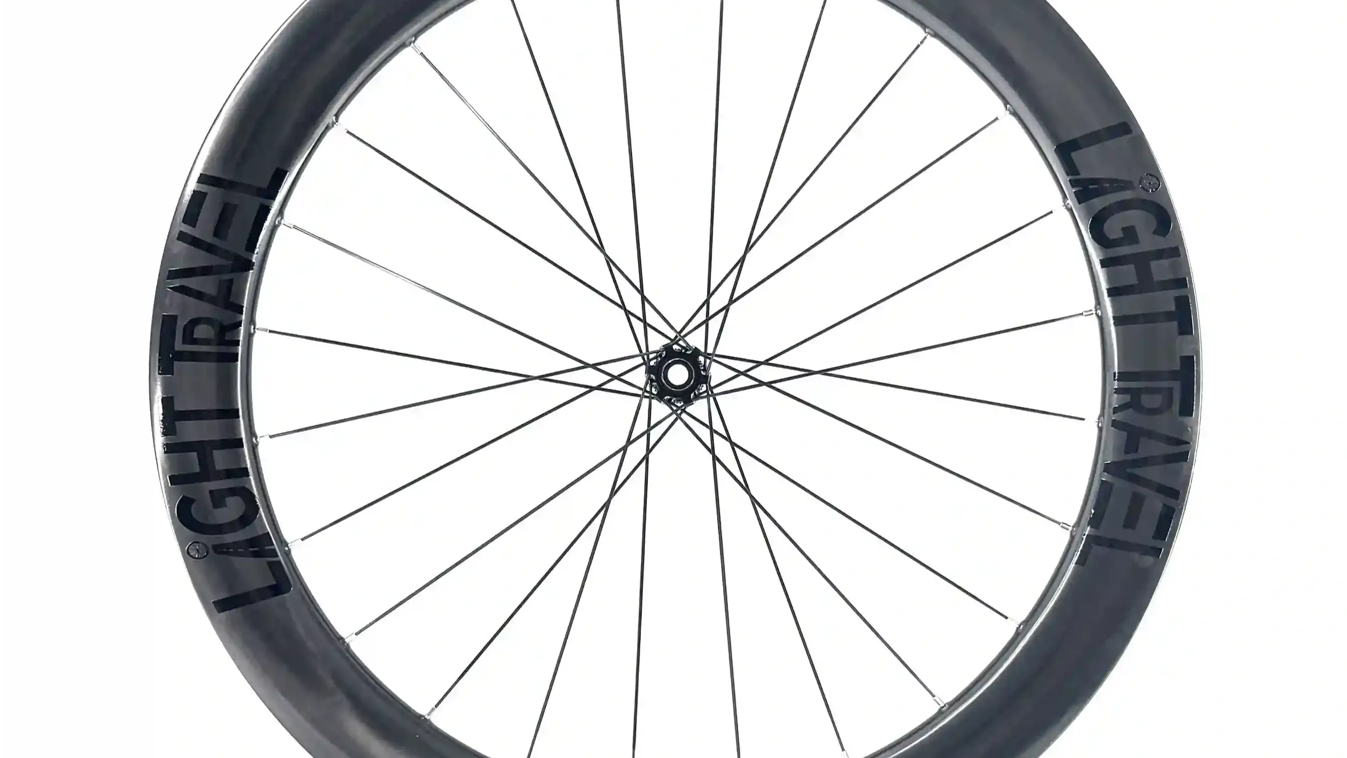 Preview image 2