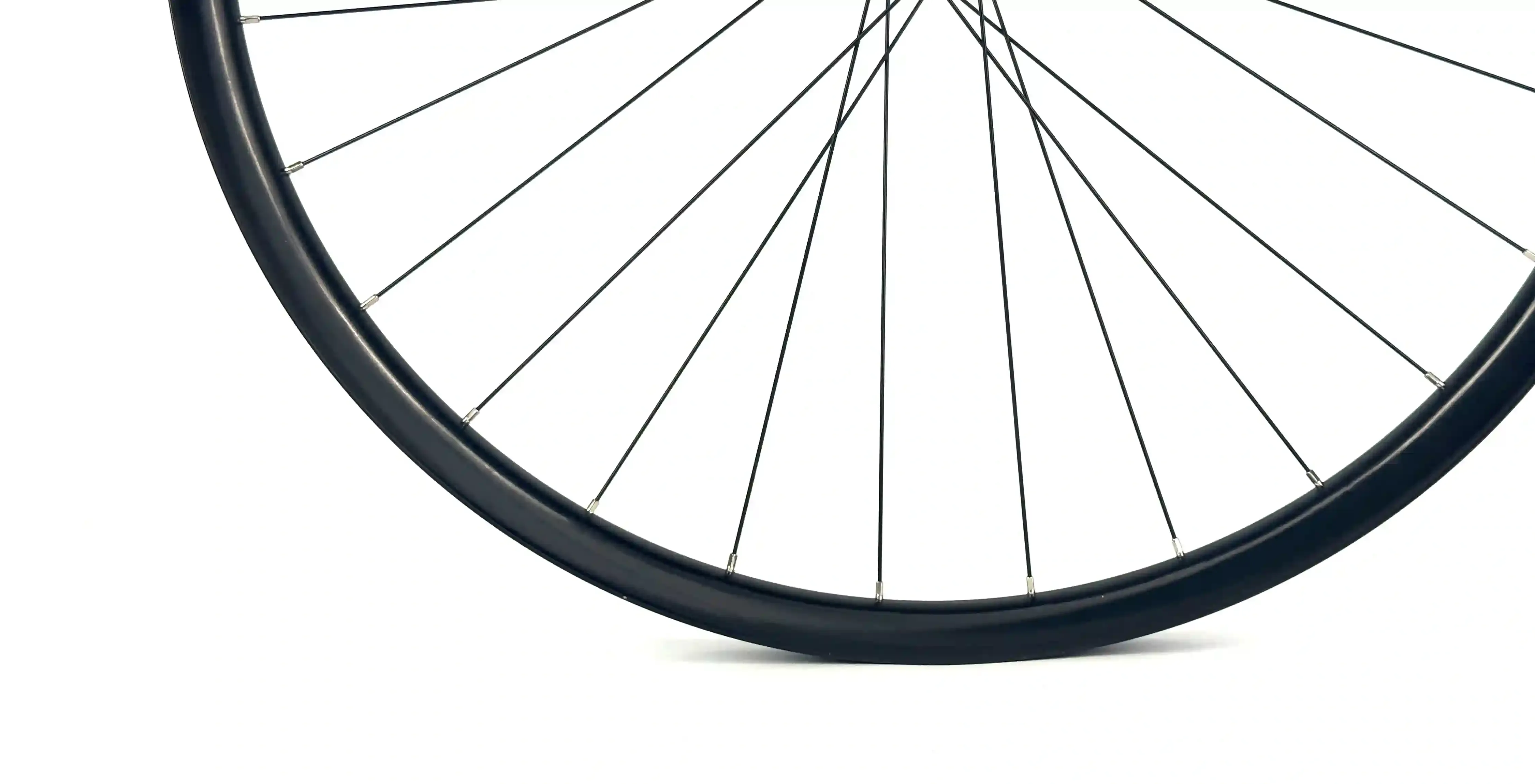 Preview image 1