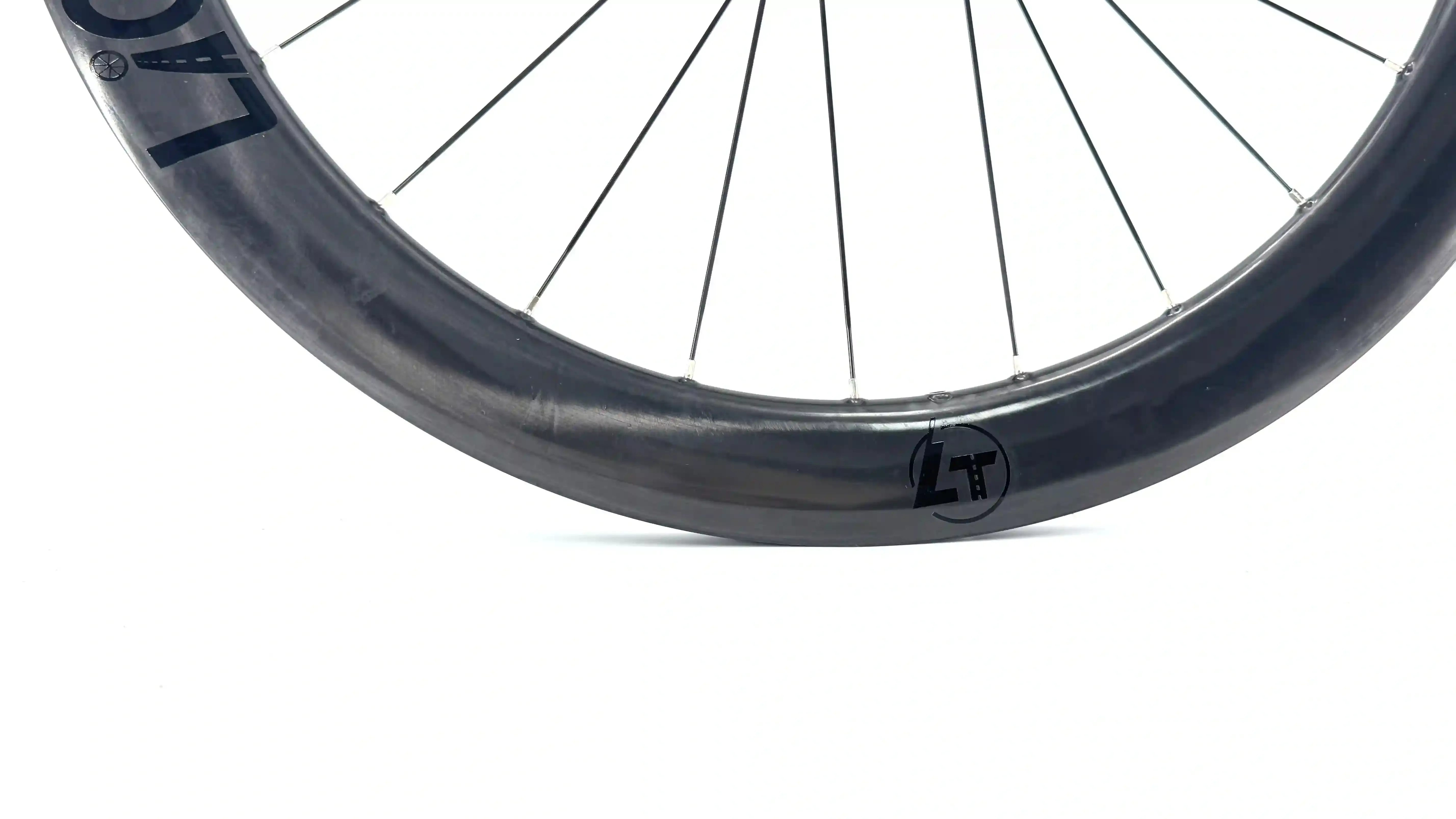 Preview image 4