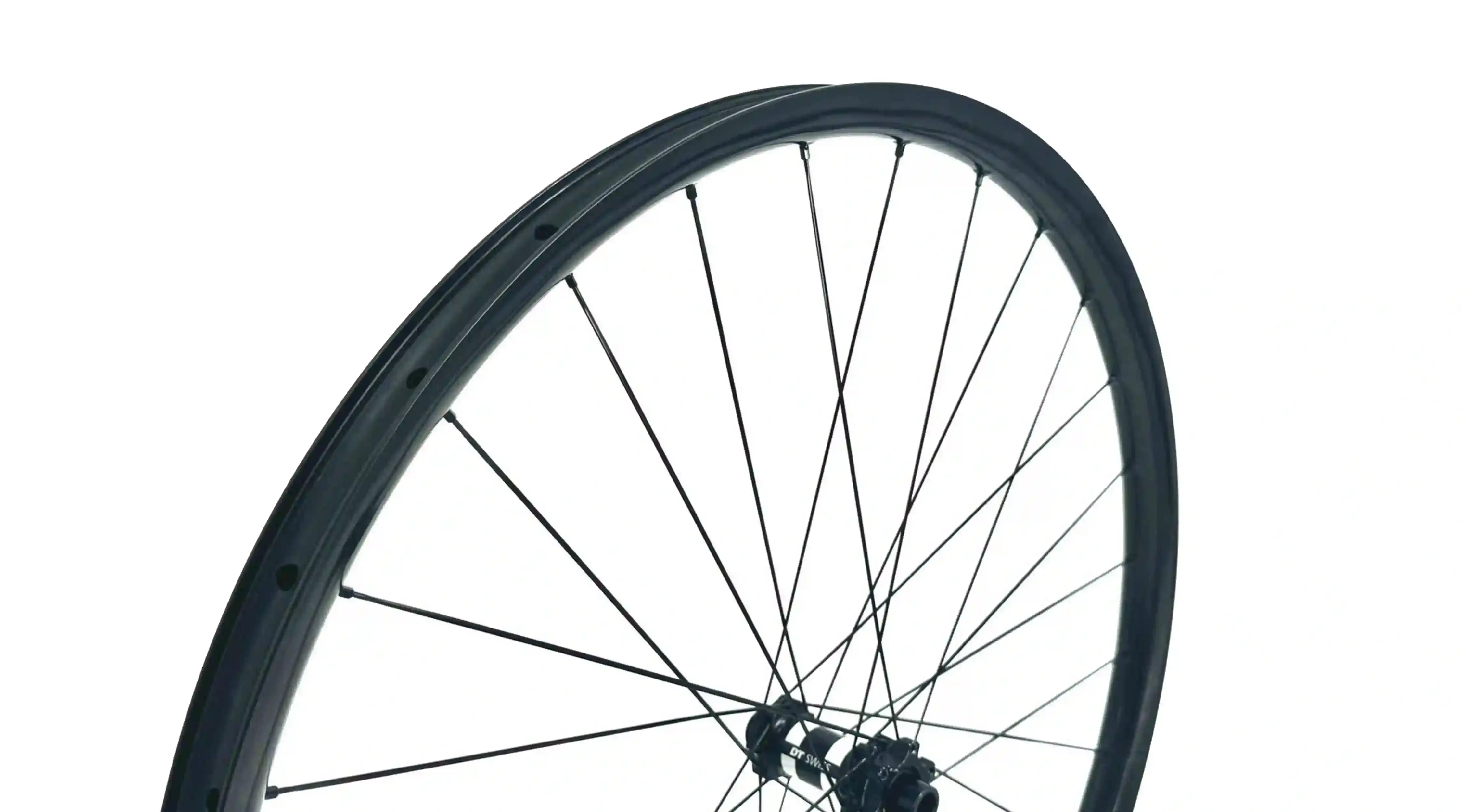 Preview image 5