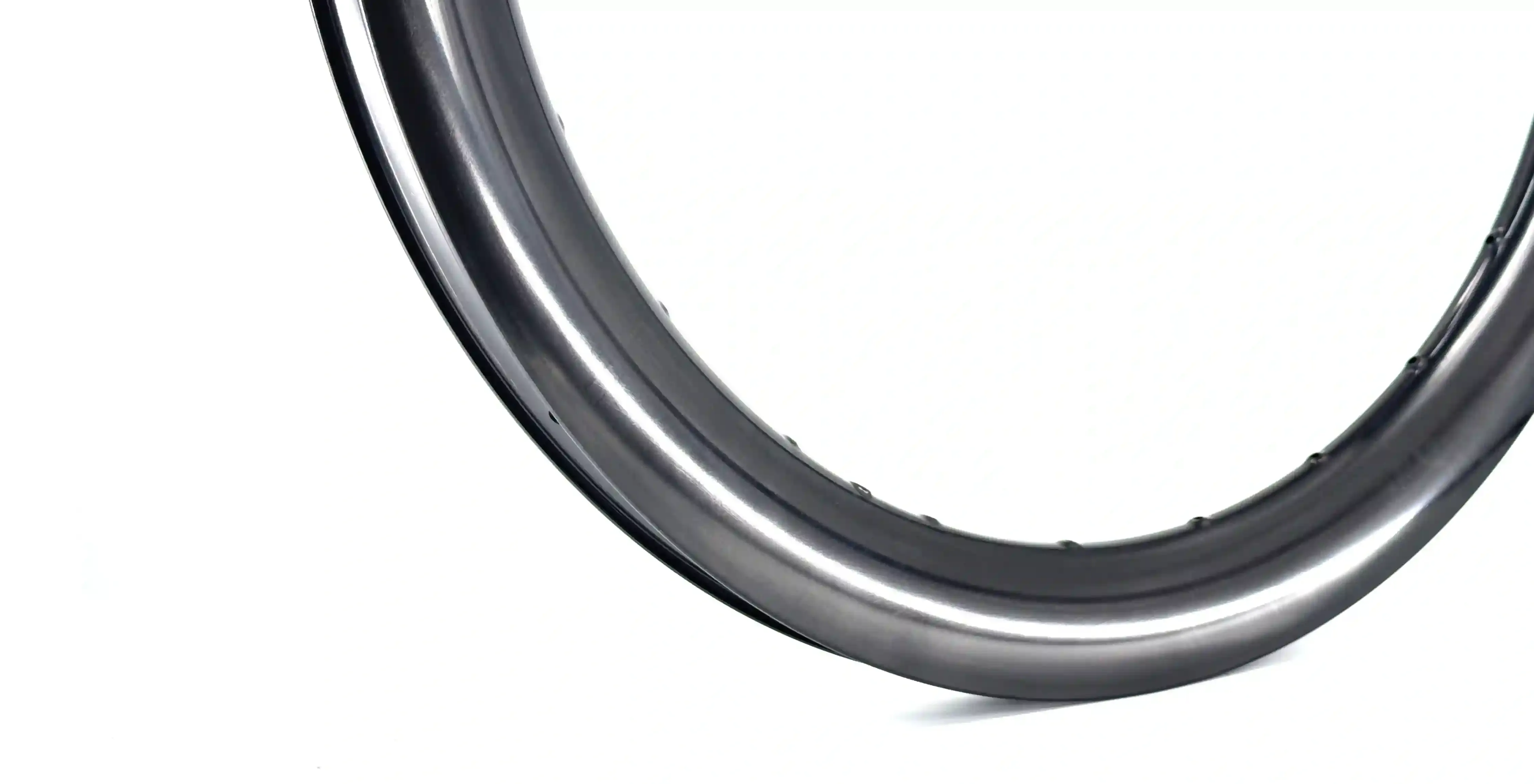 Preview image 2