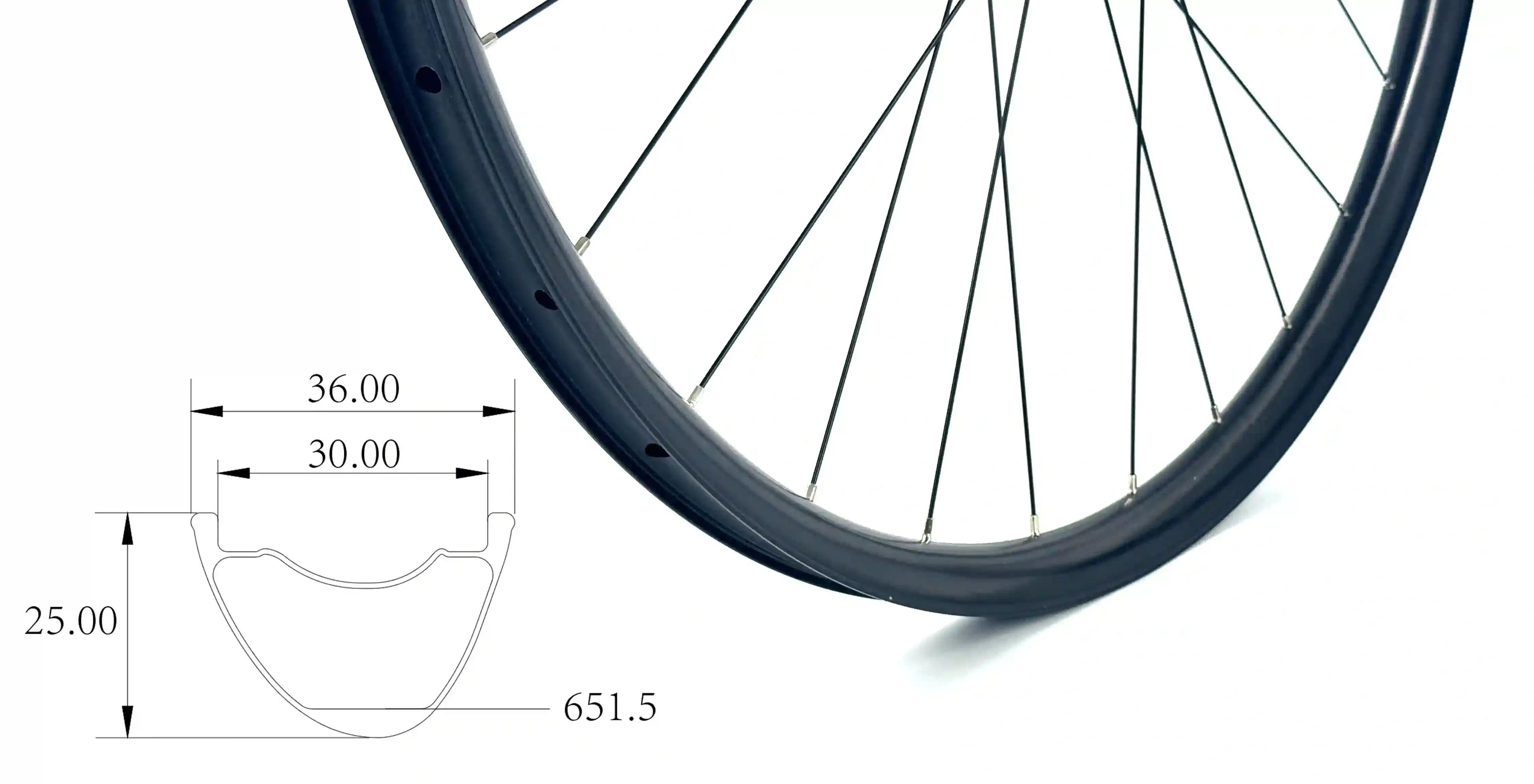 Preview image 5