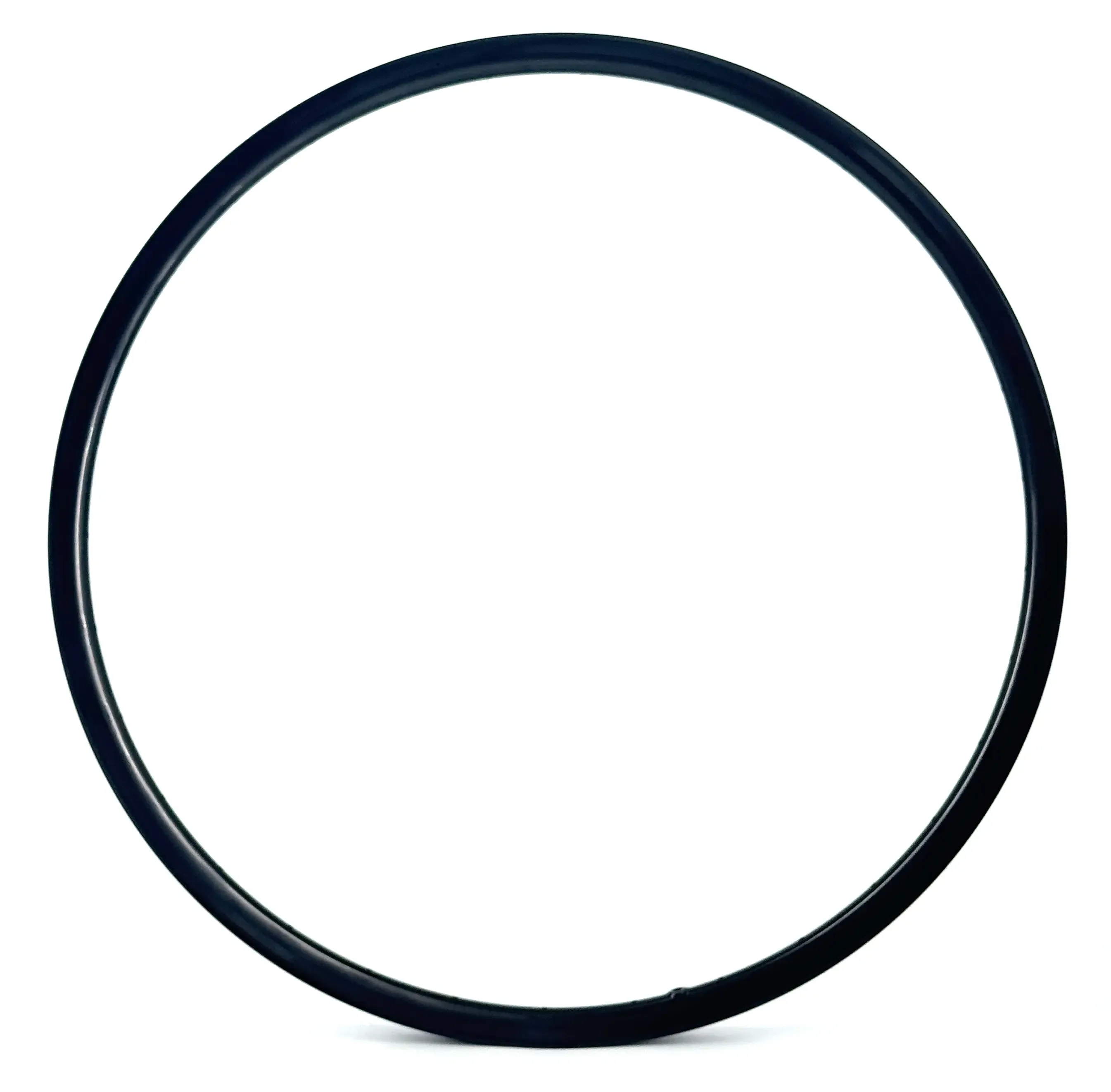 Rims Only 29-30mm carbon wheels