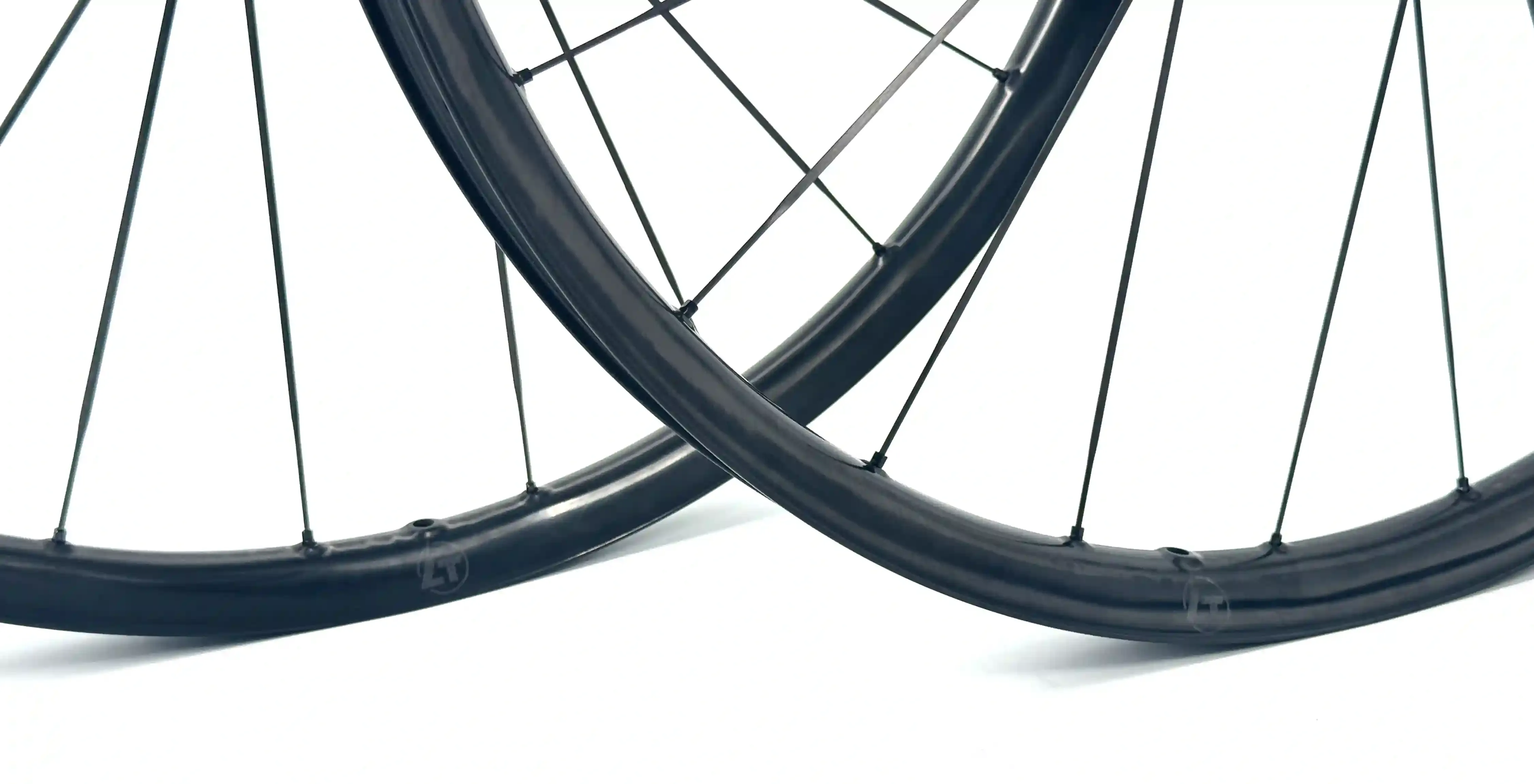 Preview image 4