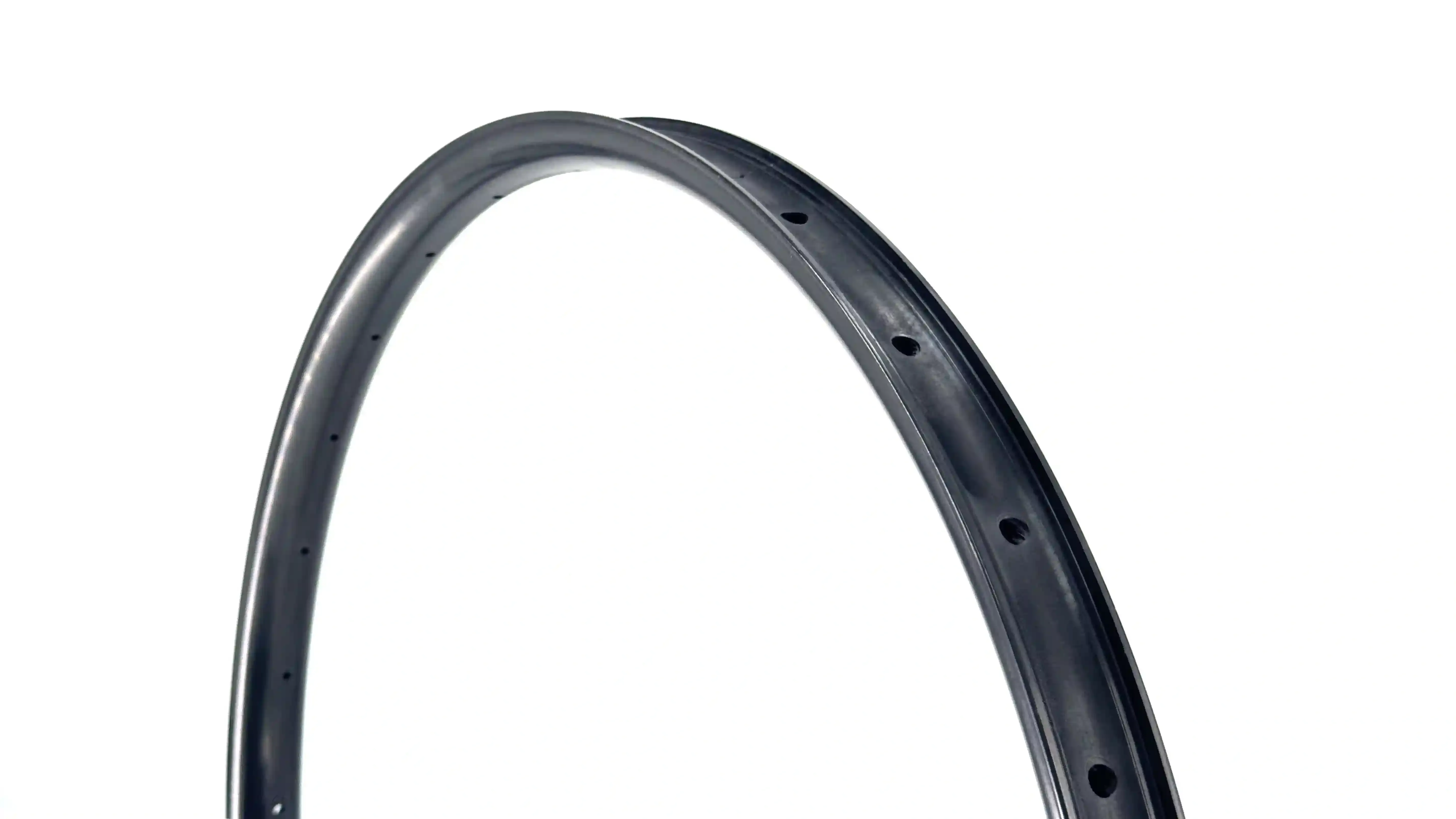 Preview image 1