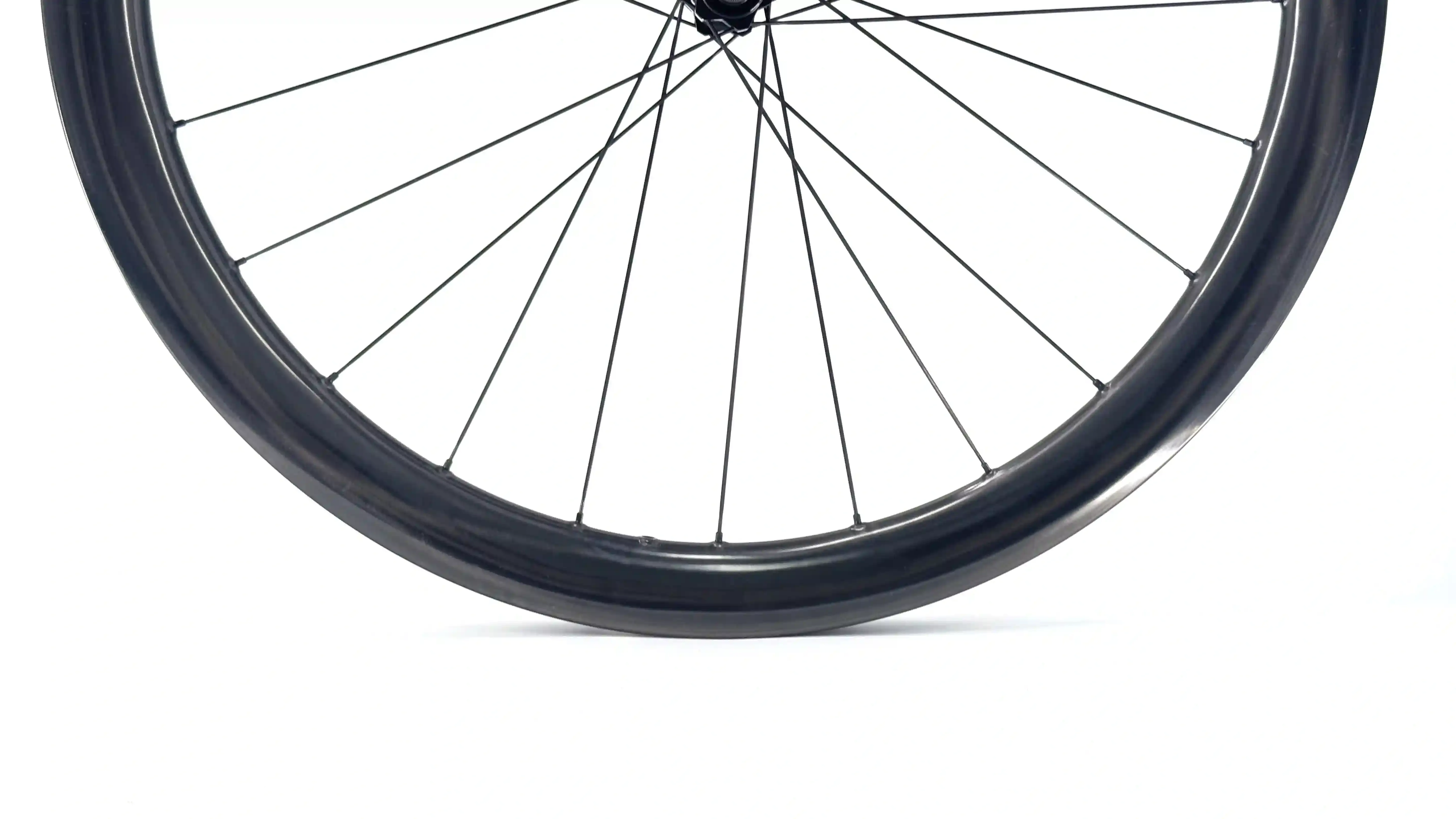 Preview image 5
