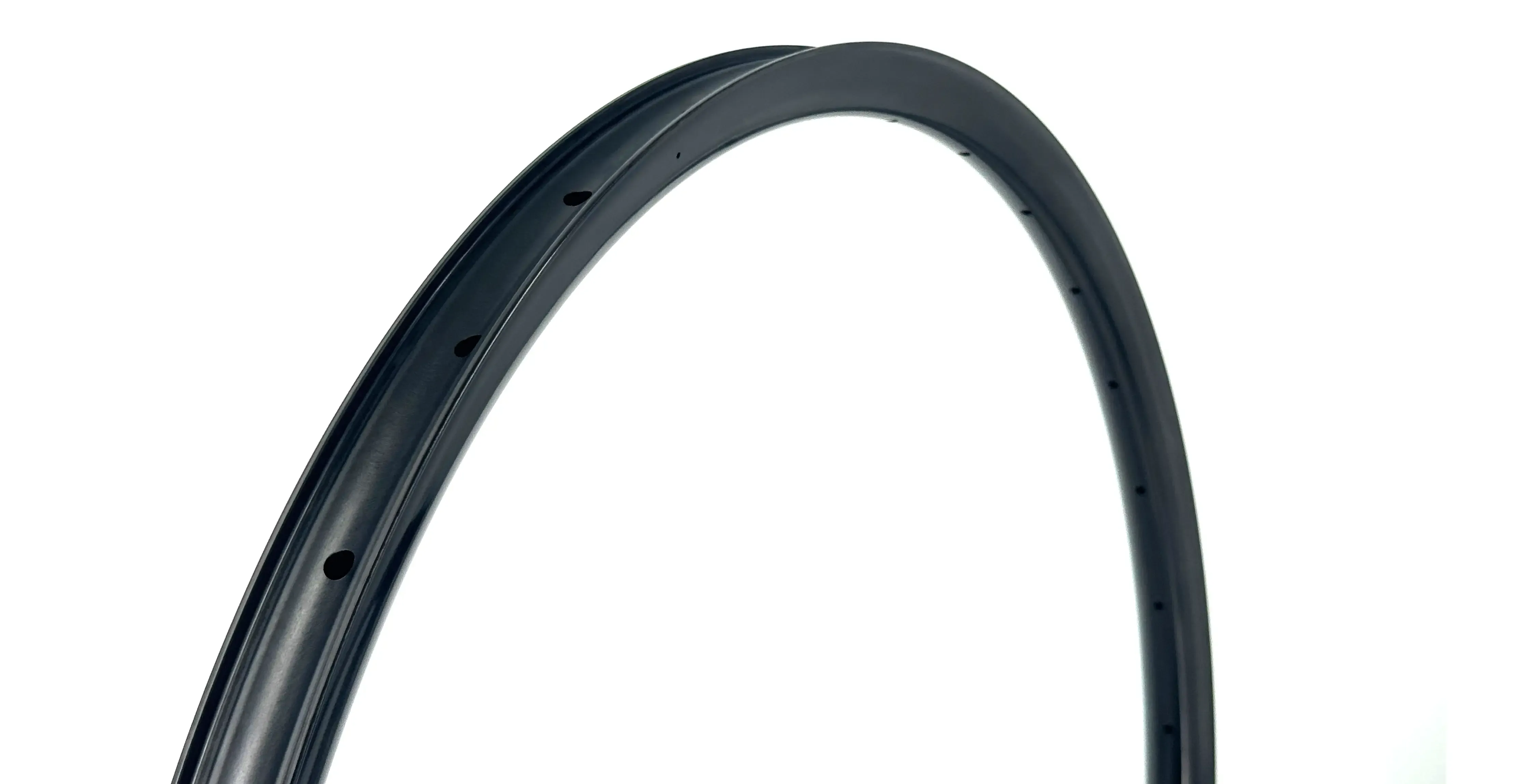 Preview image 6