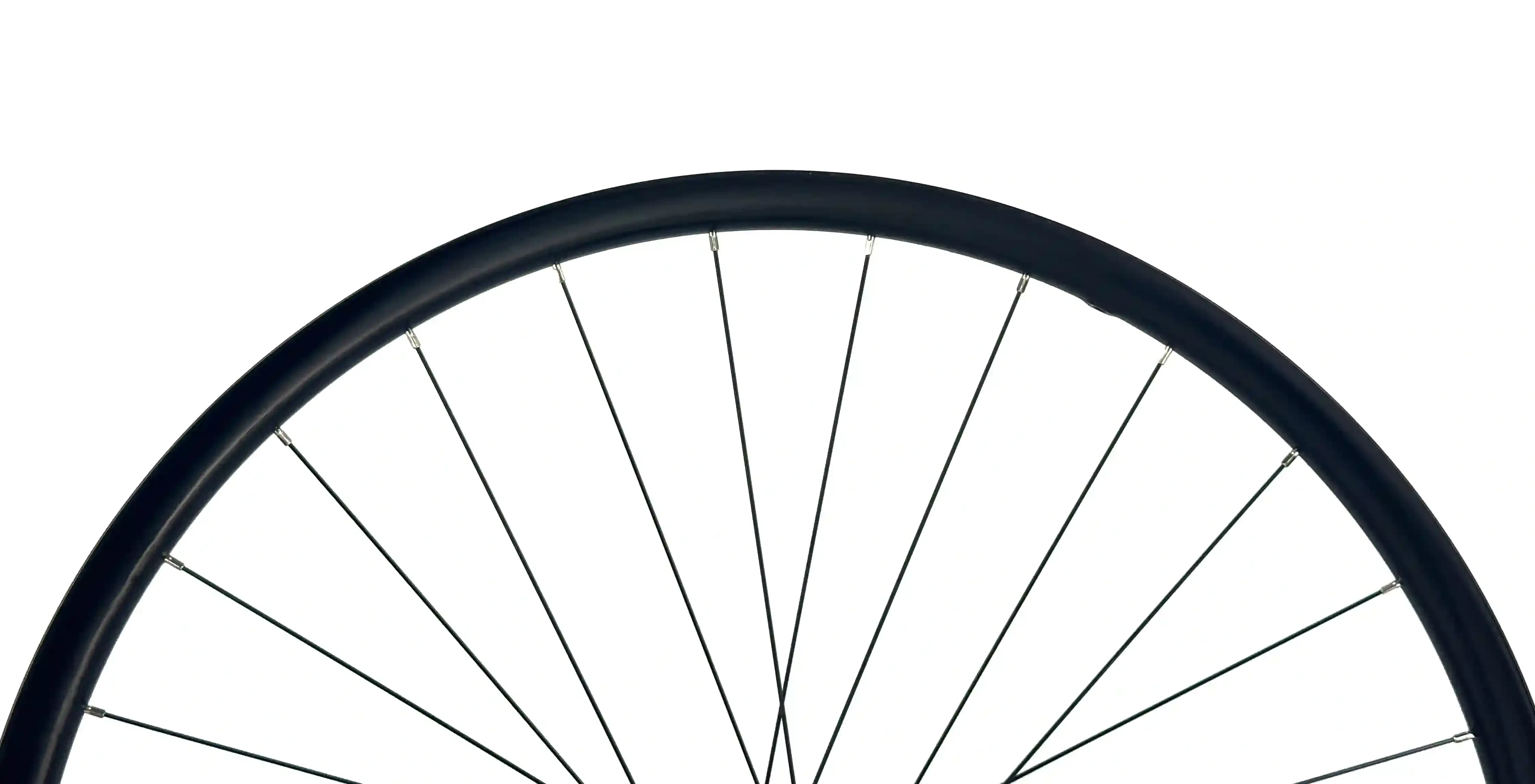 Preview image 4