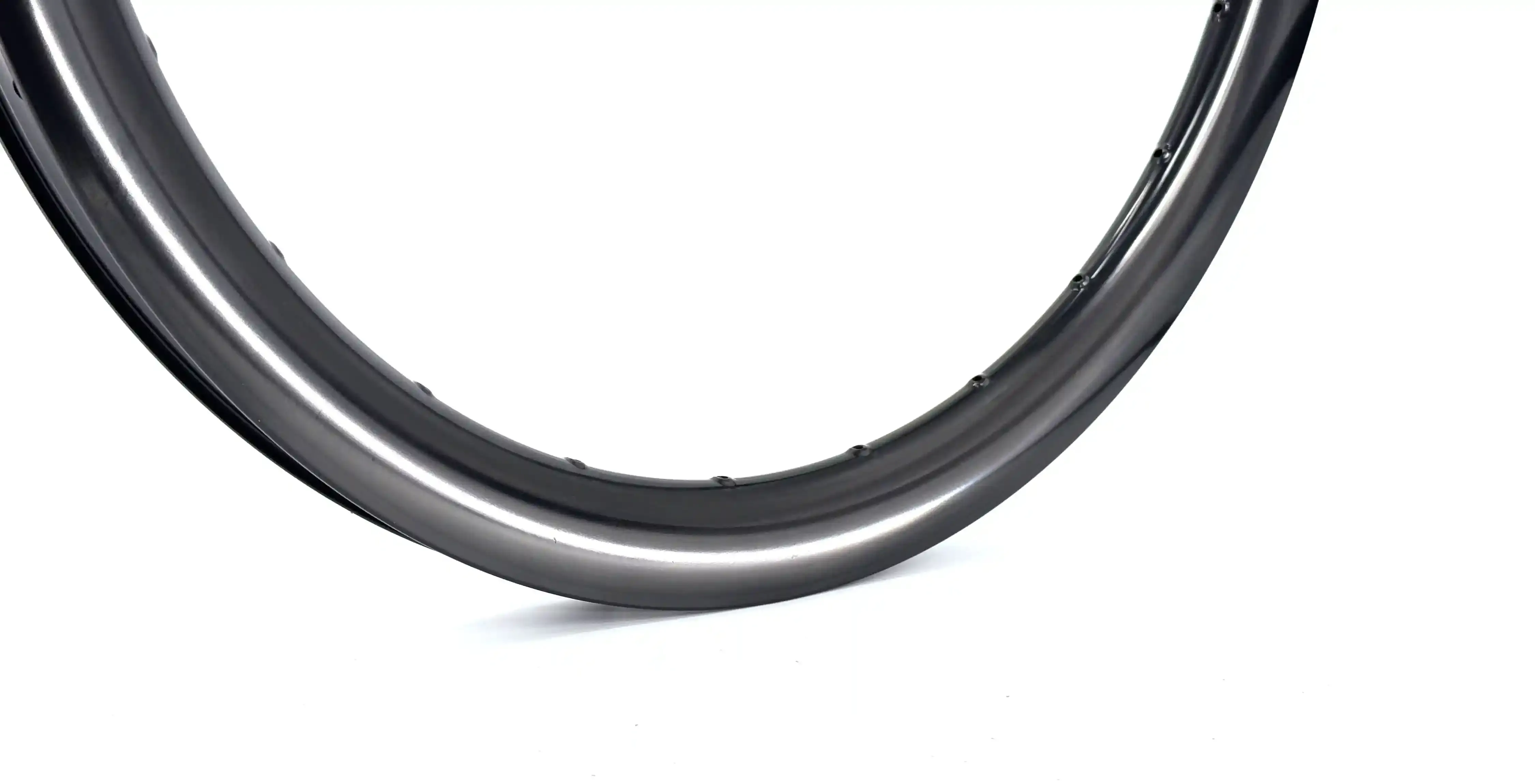 Preview image 5