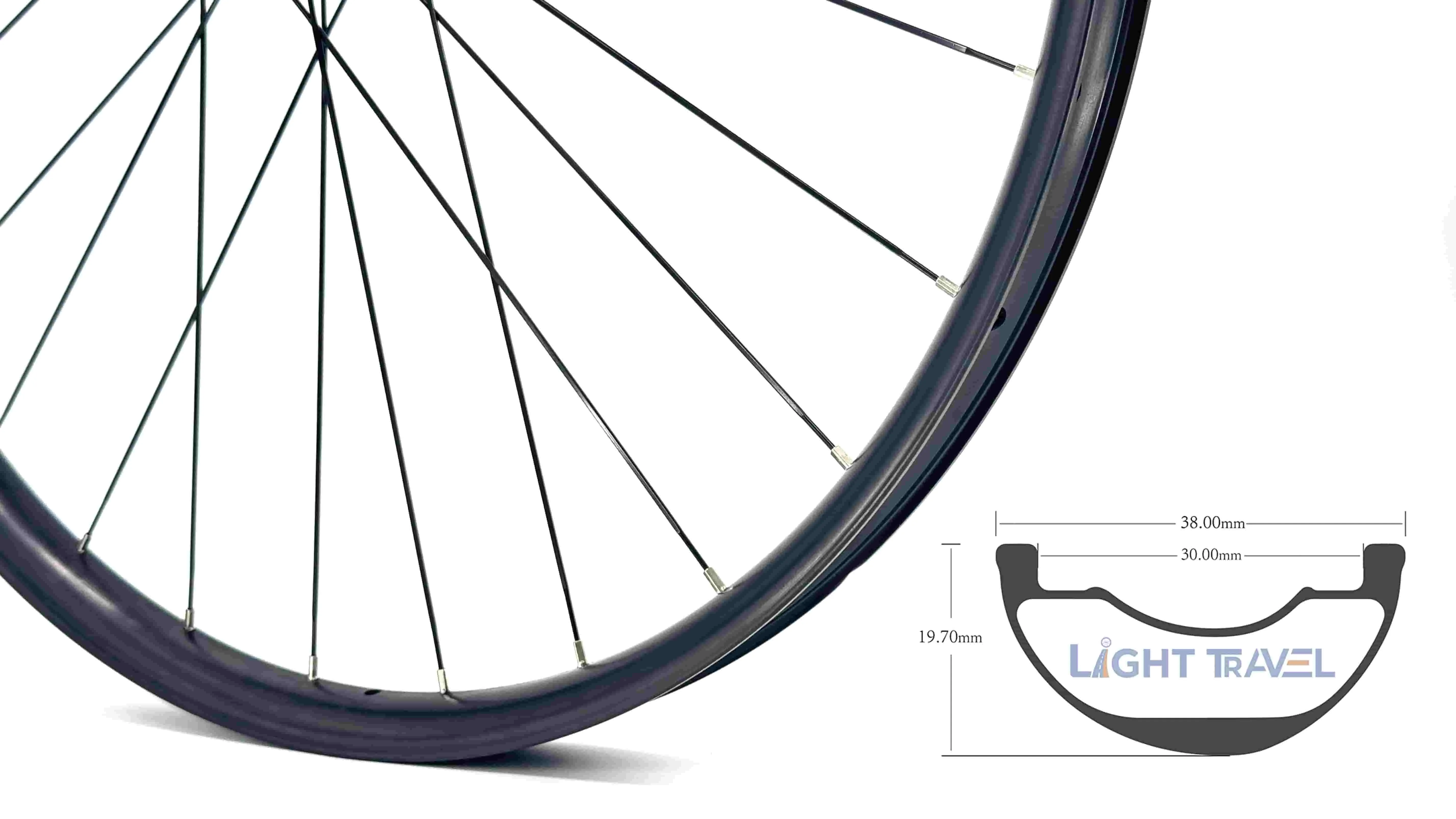 Preview image 2