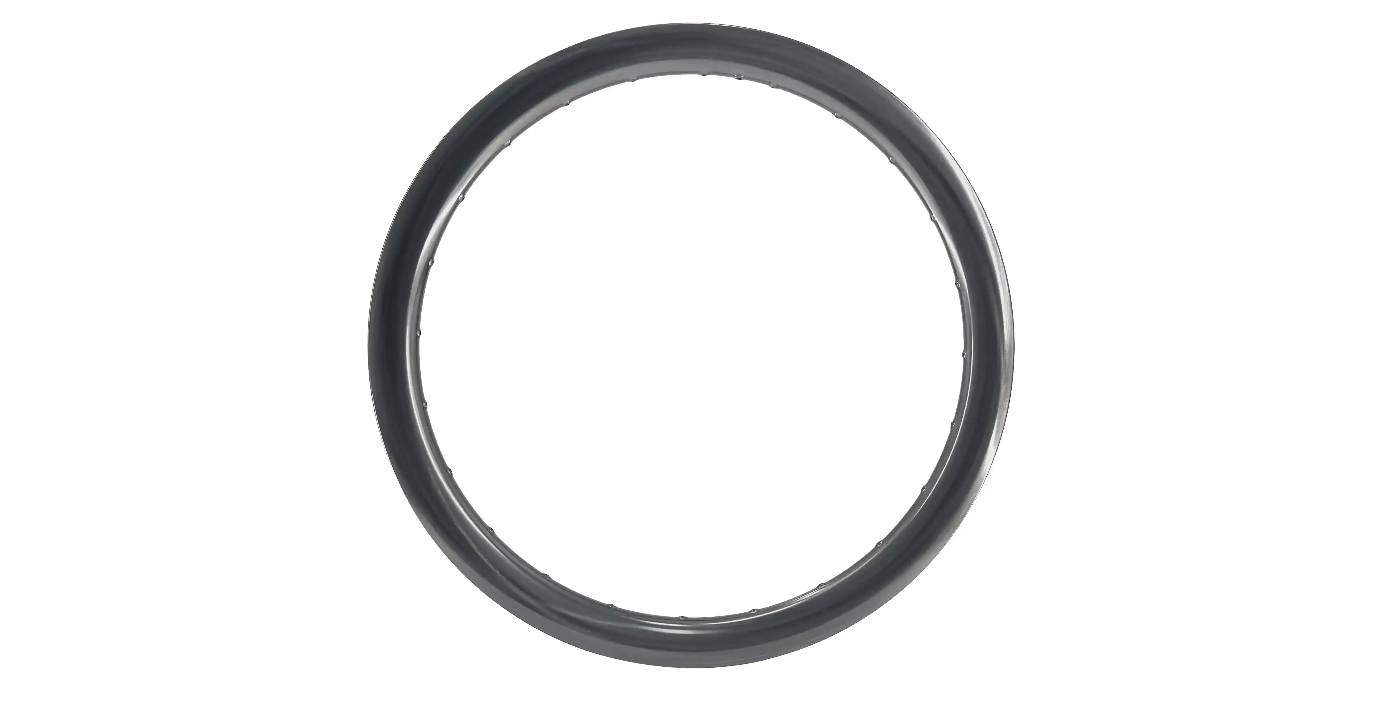 Preview image 1