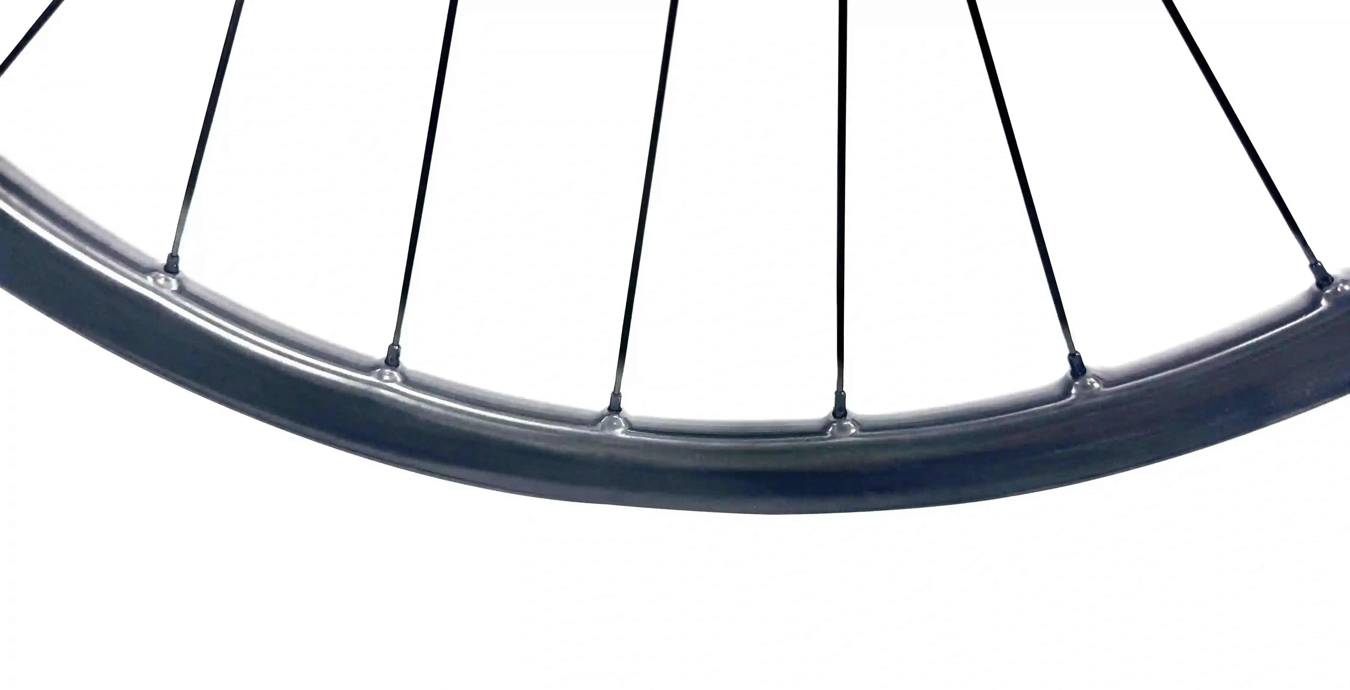 Preview image 4