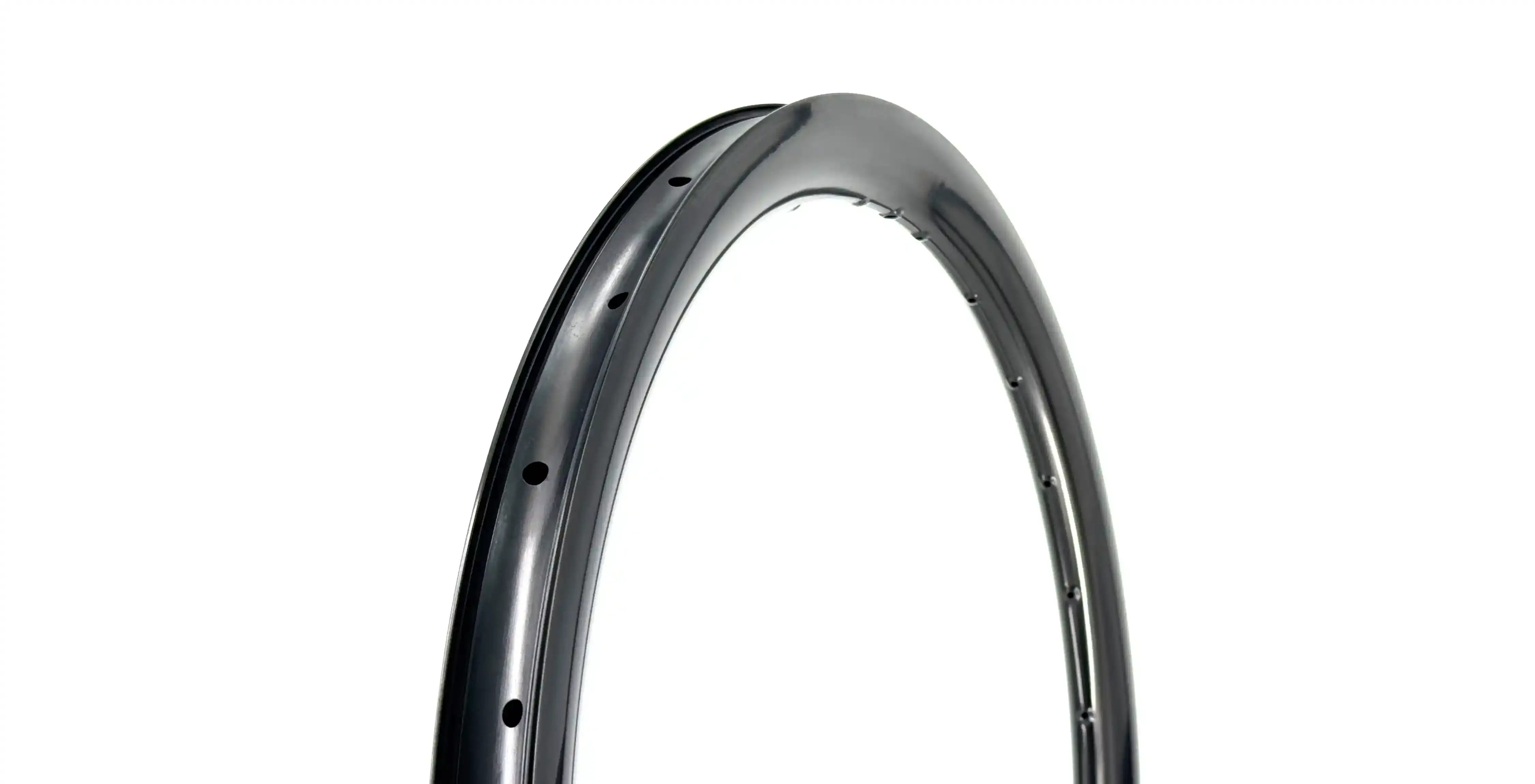 Preview image 4