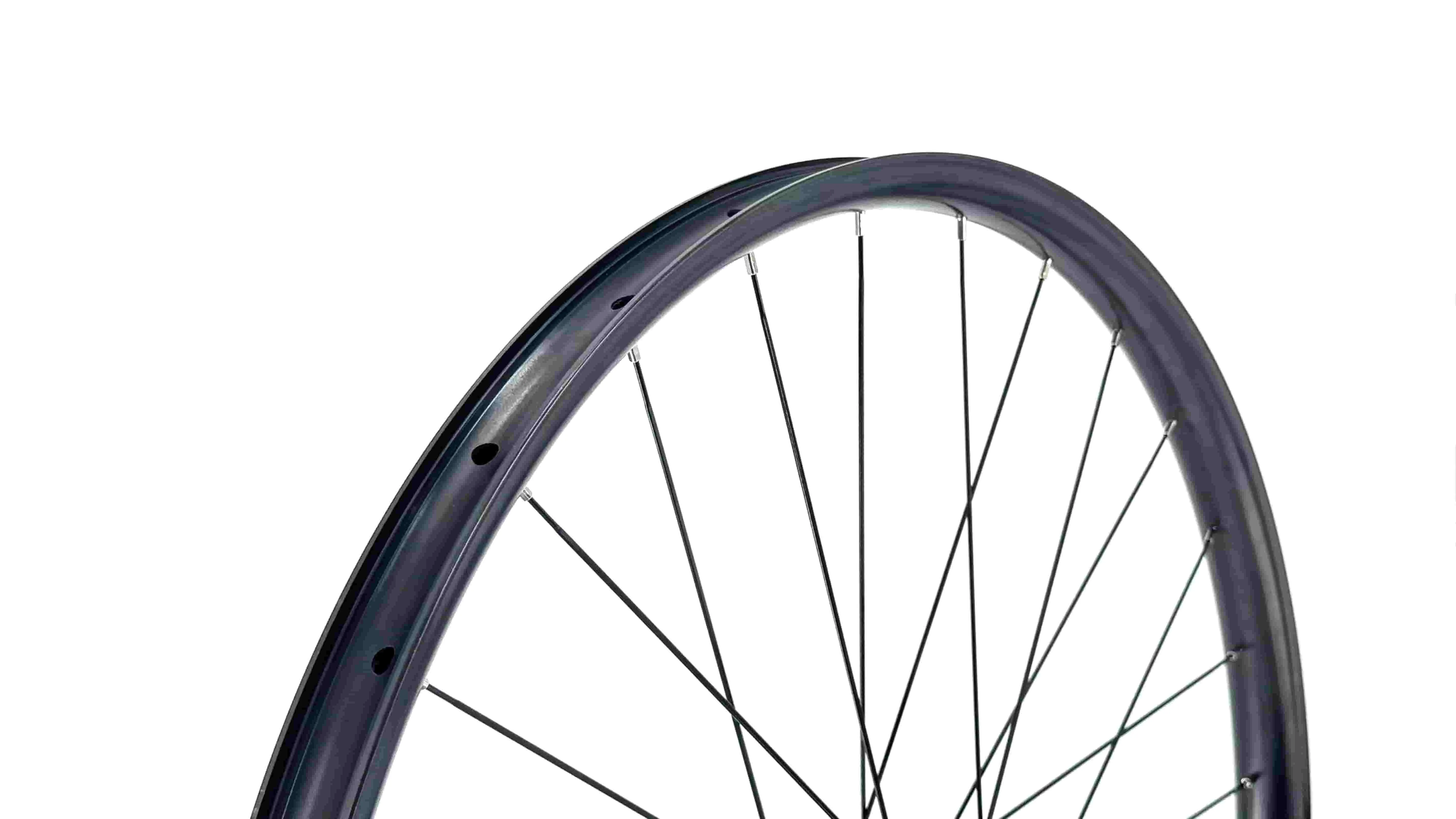 Preview image 1